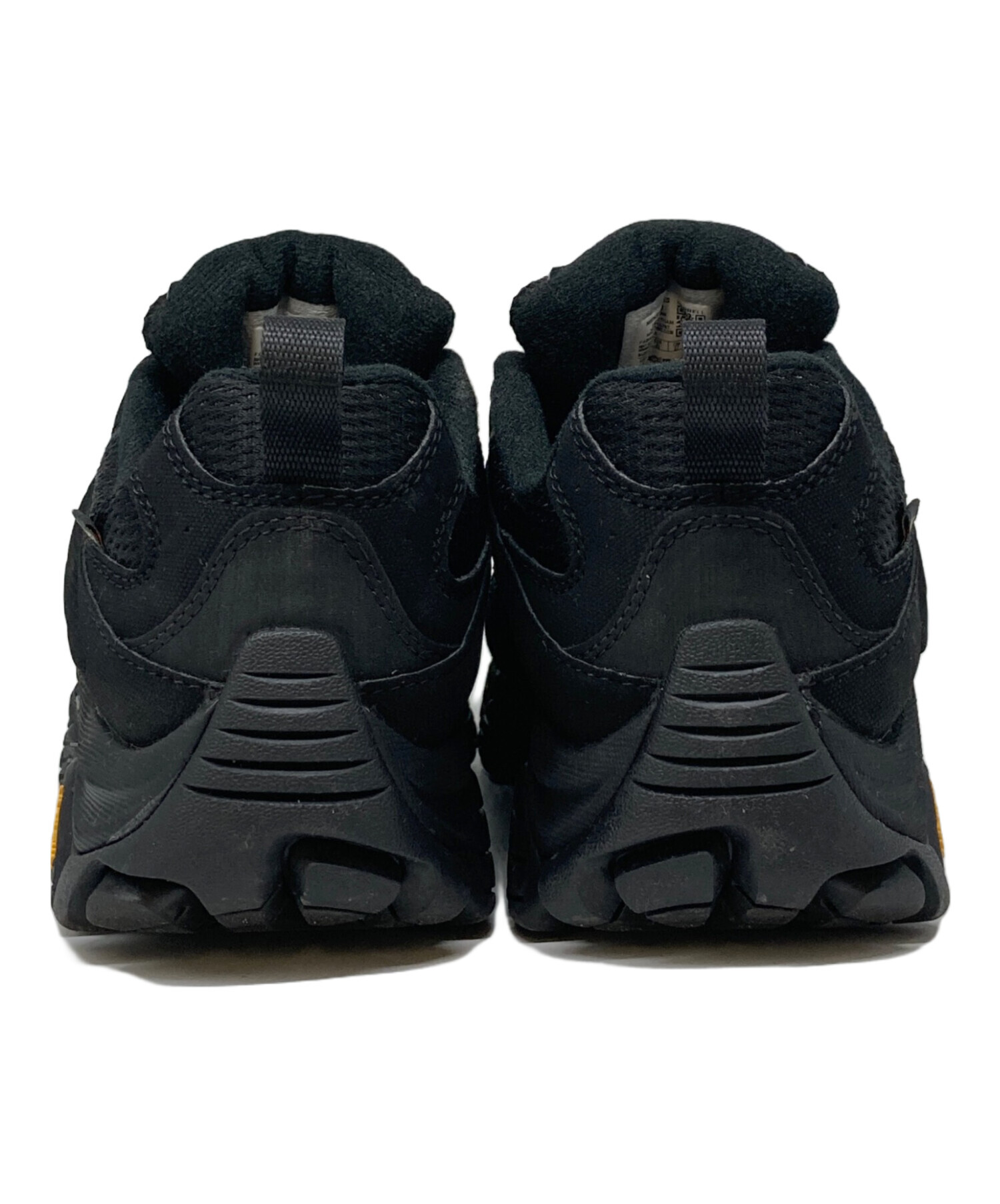 中古・古着通販】MERRELL (メレル) MOAB 3 SYNTHETIC GORE-TEX