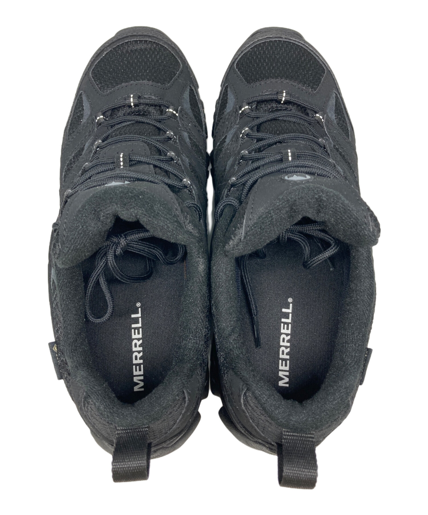 中古・古着通販】MERRELL (メレル) MOAB 3 SYNTHETIC GORE-TEX