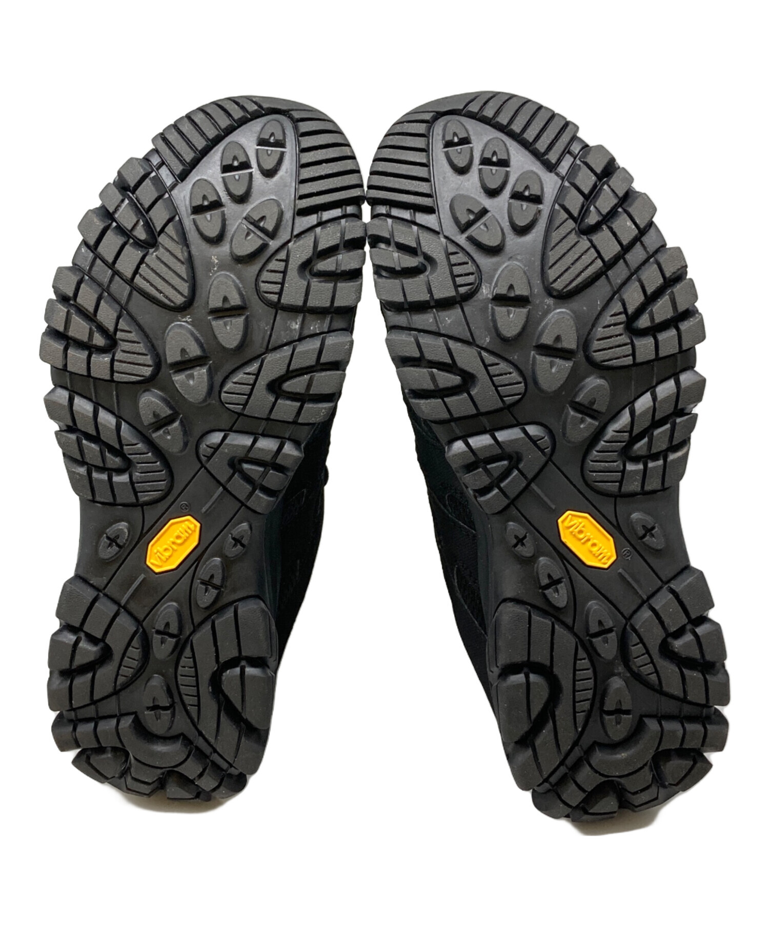 中古・古着通販】MERRELL (メレル) MOAB 3 SYNTHETIC GORE-TEX