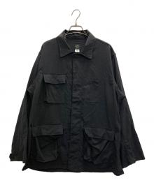 SOUTHWICK】ブランド・古着のネット通販【TREFAC FASHION】