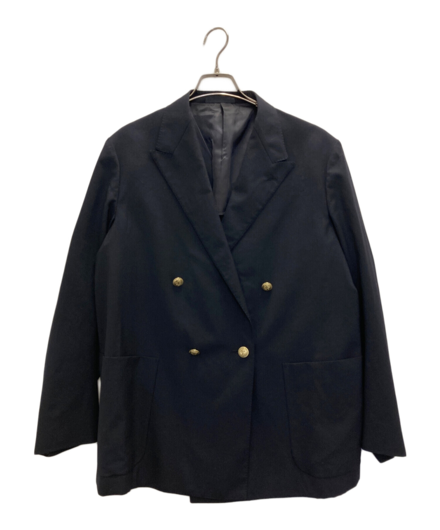 中古・古着通販】CARUSO (カルーゾ) KAPTAIN SUNSHINE (キャプテン