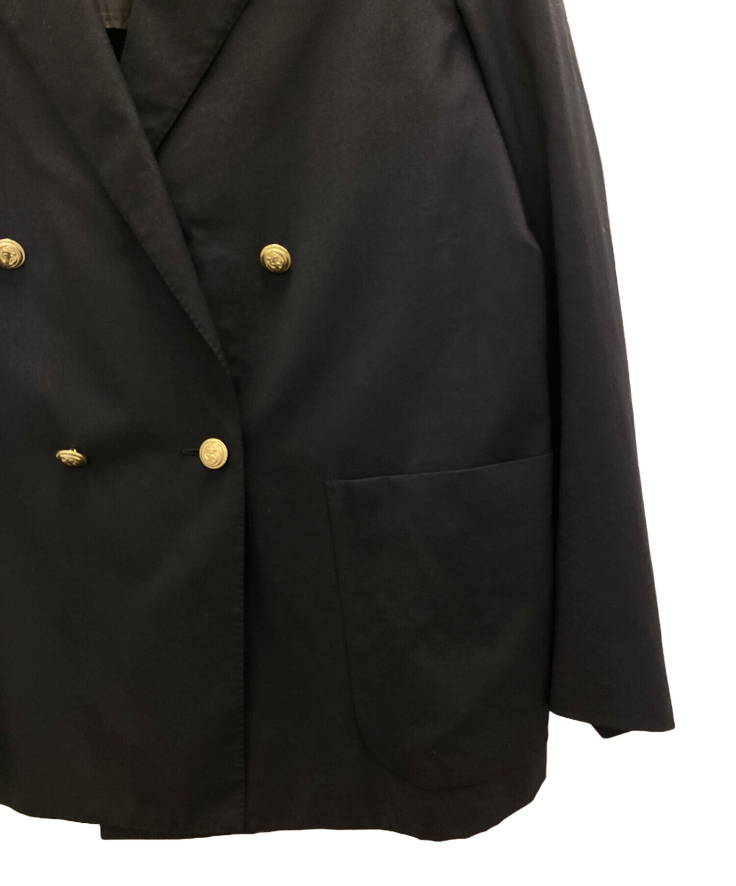 中古・古着通販】CARUSO (カルーゾ) KAPTAIN SUNSHINE (キャプテン