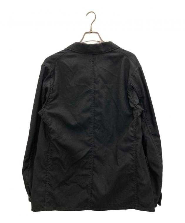 中古・古着通販】POST O'ALLS (ポストオーバーオールズ) SOUTHWICK