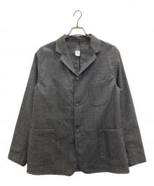 SOUTHWICK】ブランド・古着のネット通販【TREFAC FASHION】