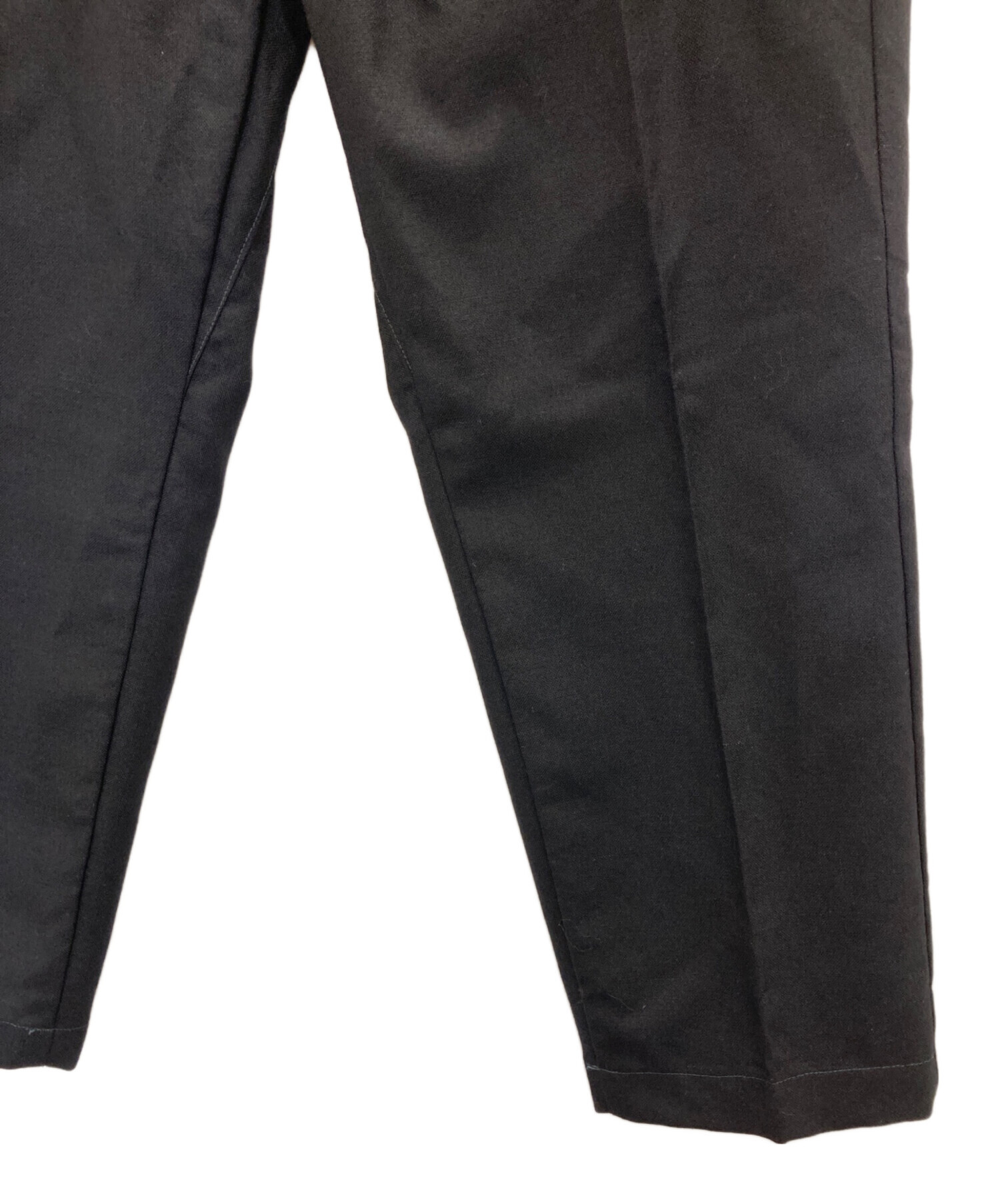 中古・古着通販】POST O'ALLS (ポストオーバーオールズ) SOUTHWICK