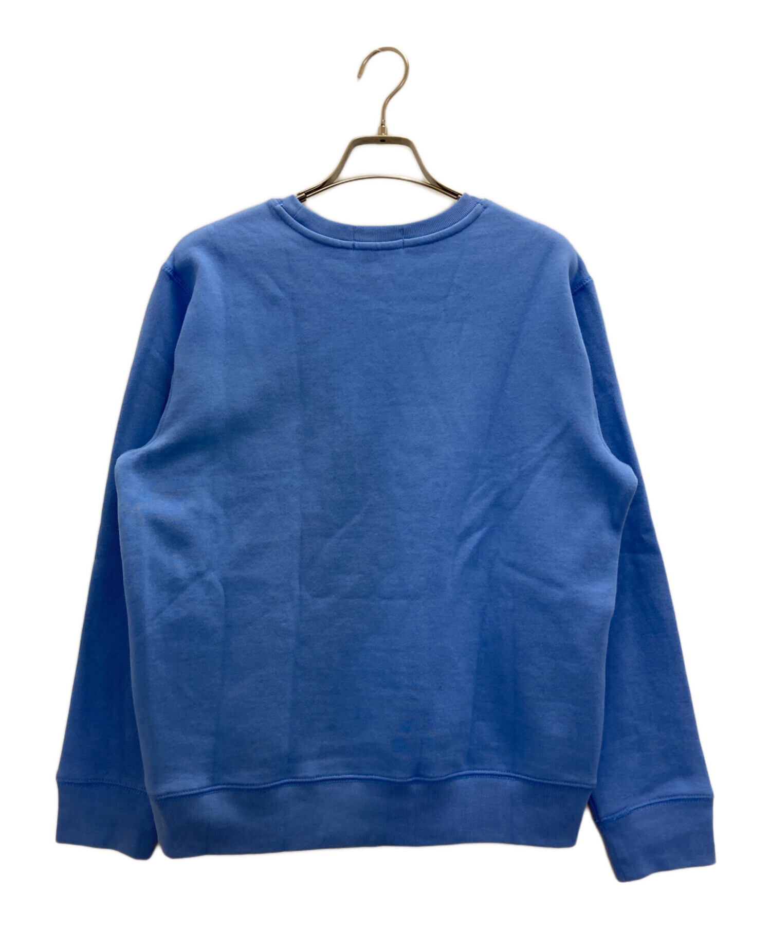 中古・古着通販】POLO RALPH LAUREN (ポロ・ラルフローレン) ポロベア
