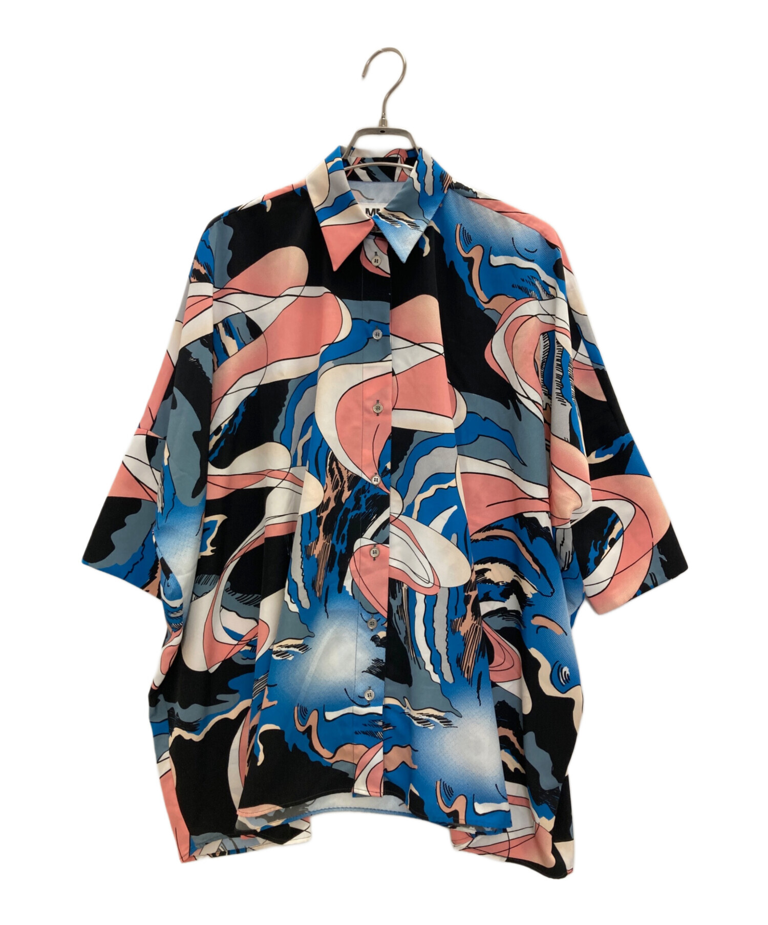 中古・古着通販】MM6 Maison Margiela (エムエムシックスメゾン