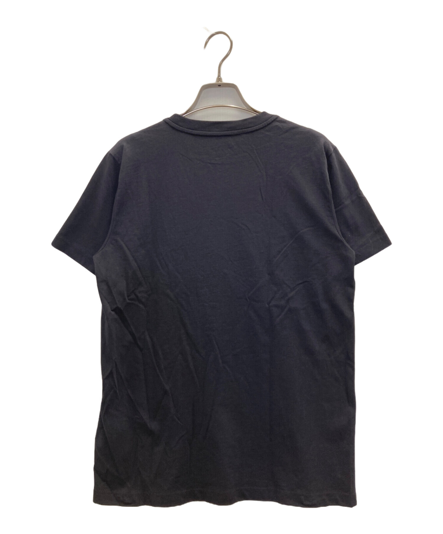 中古・古着通販】COACH (コーチ) レキシーTシャツ ブラック サイズ:M