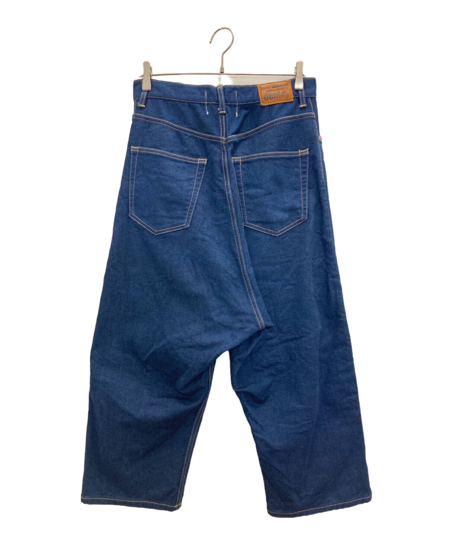 中古・古着通販】JUNYA WATANABE COMME des GARCONS ((ジュンヤ