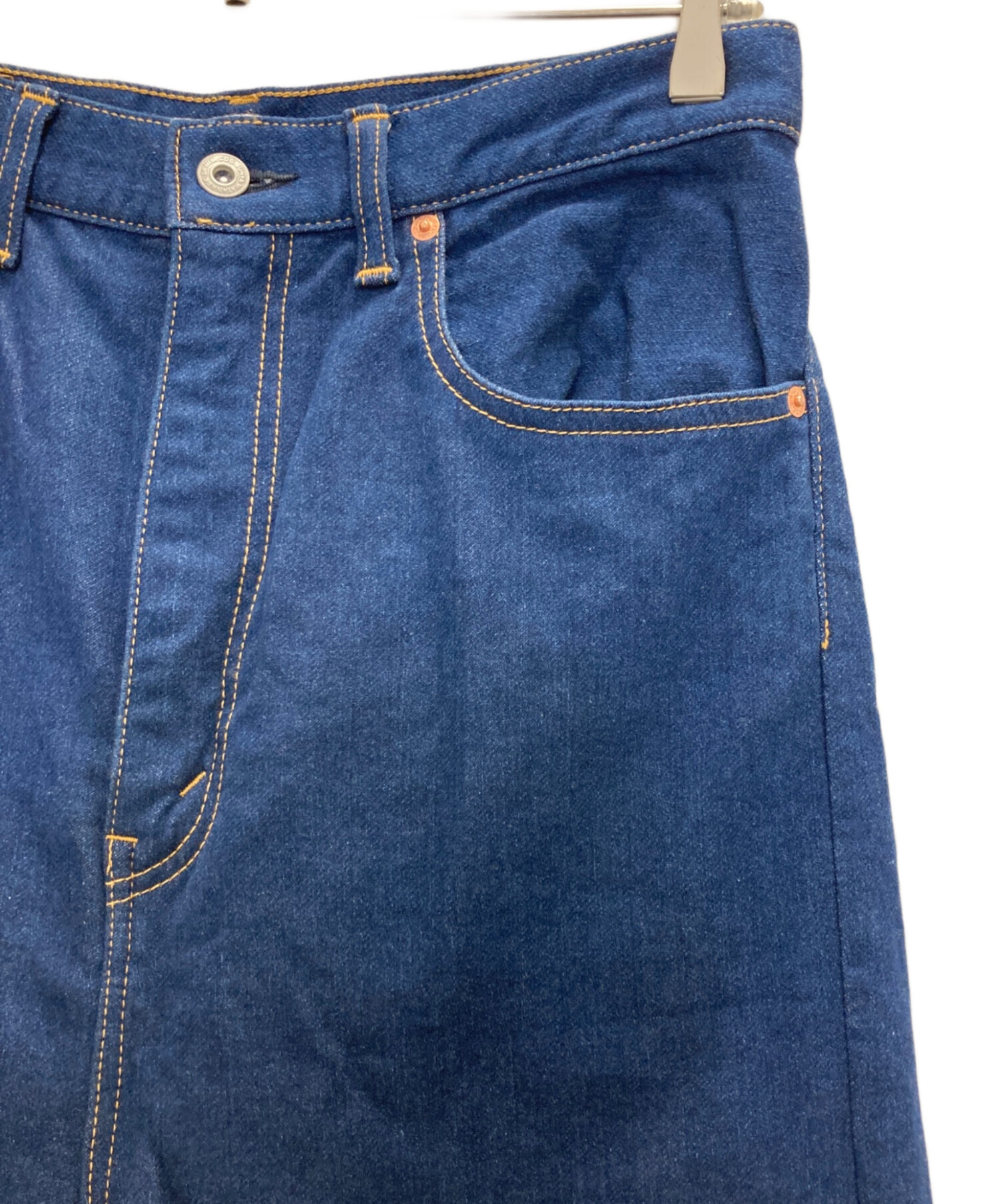 中古・古着通販】JUNYA WATANABE COMME des GARCONS ((ジュンヤ