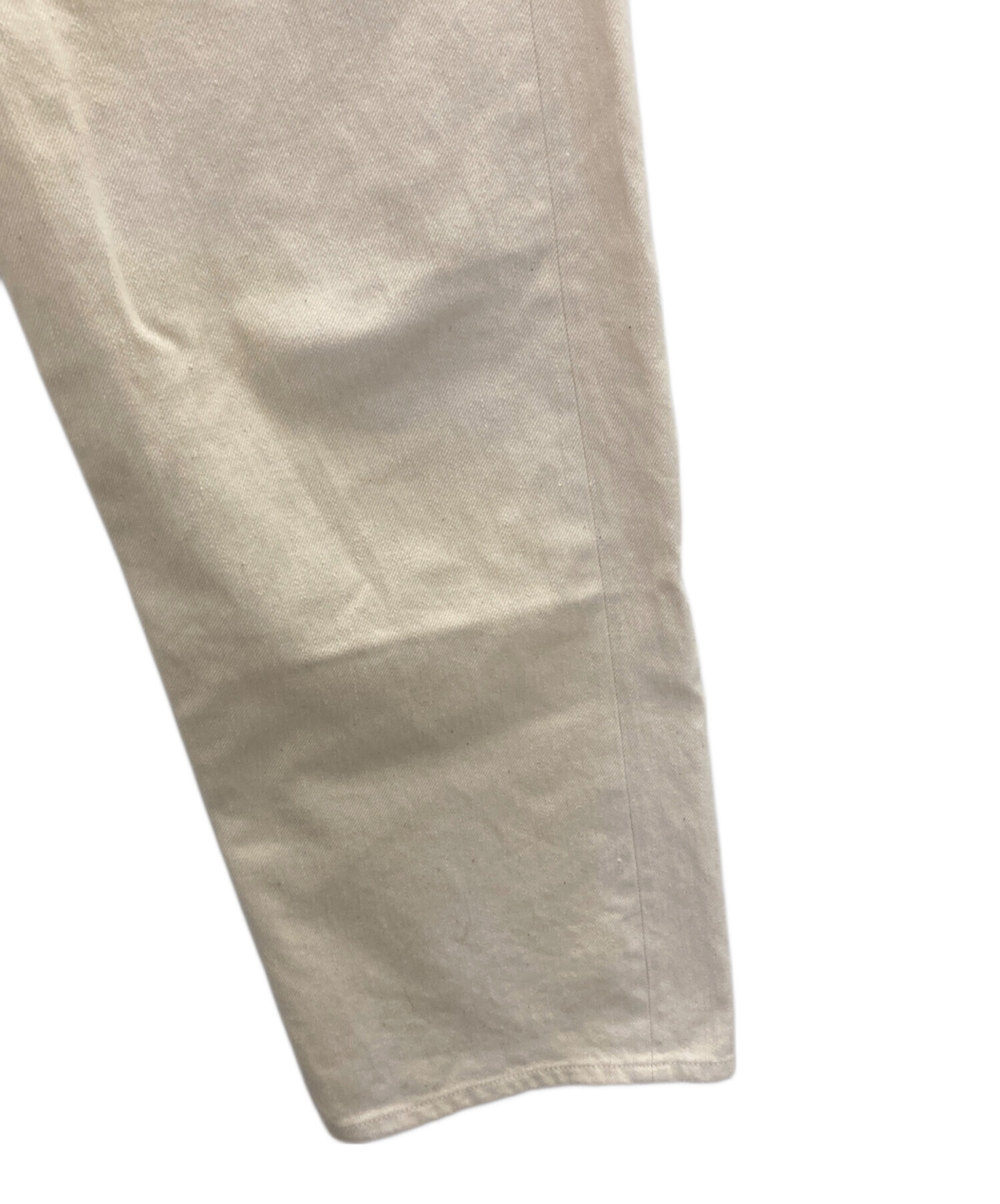 中古・古着通販】Ron Herman (ロンハーマン) サリーフォックス