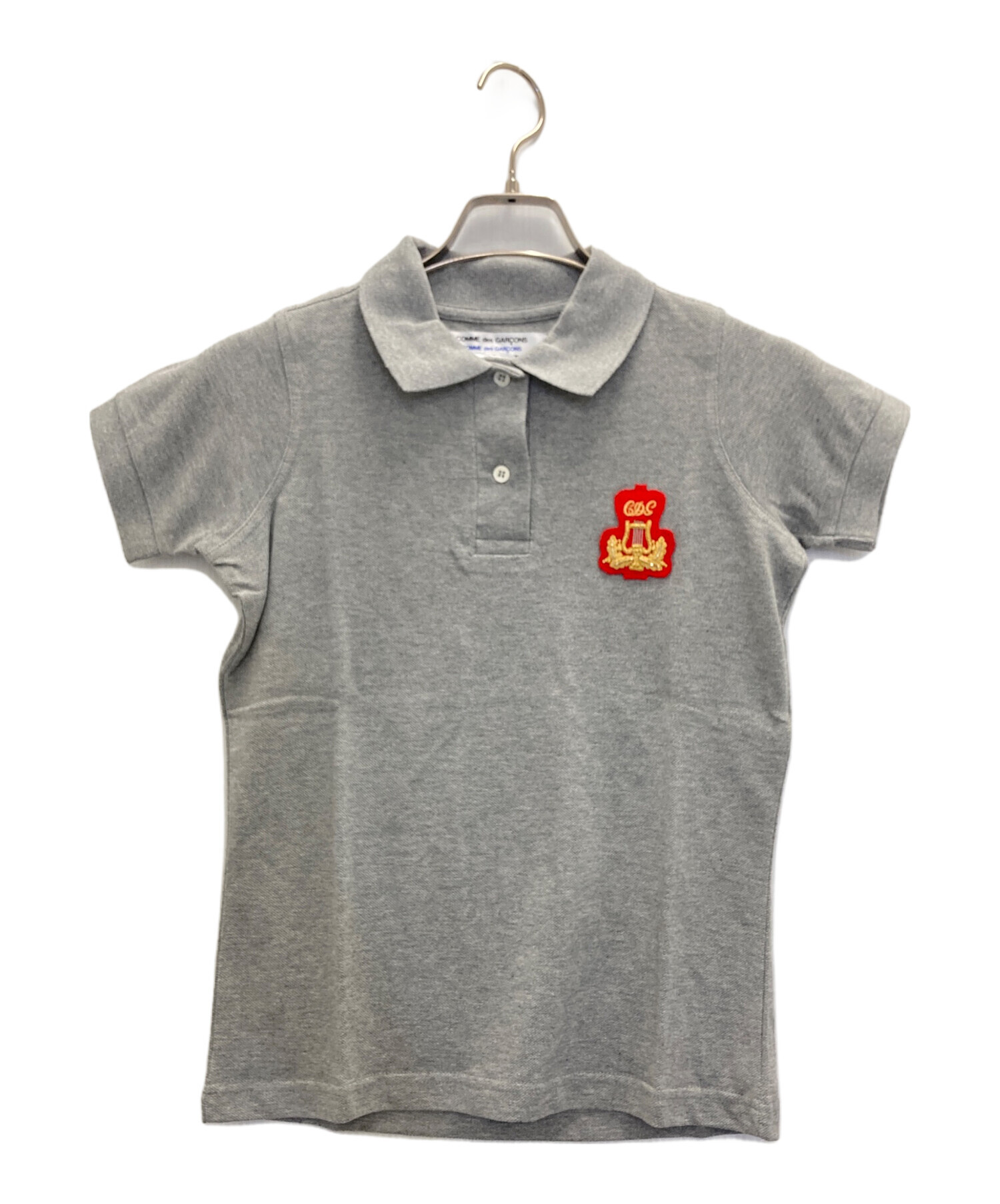 中古・古着通販】COMME des GARCONS COMME des GARCONS