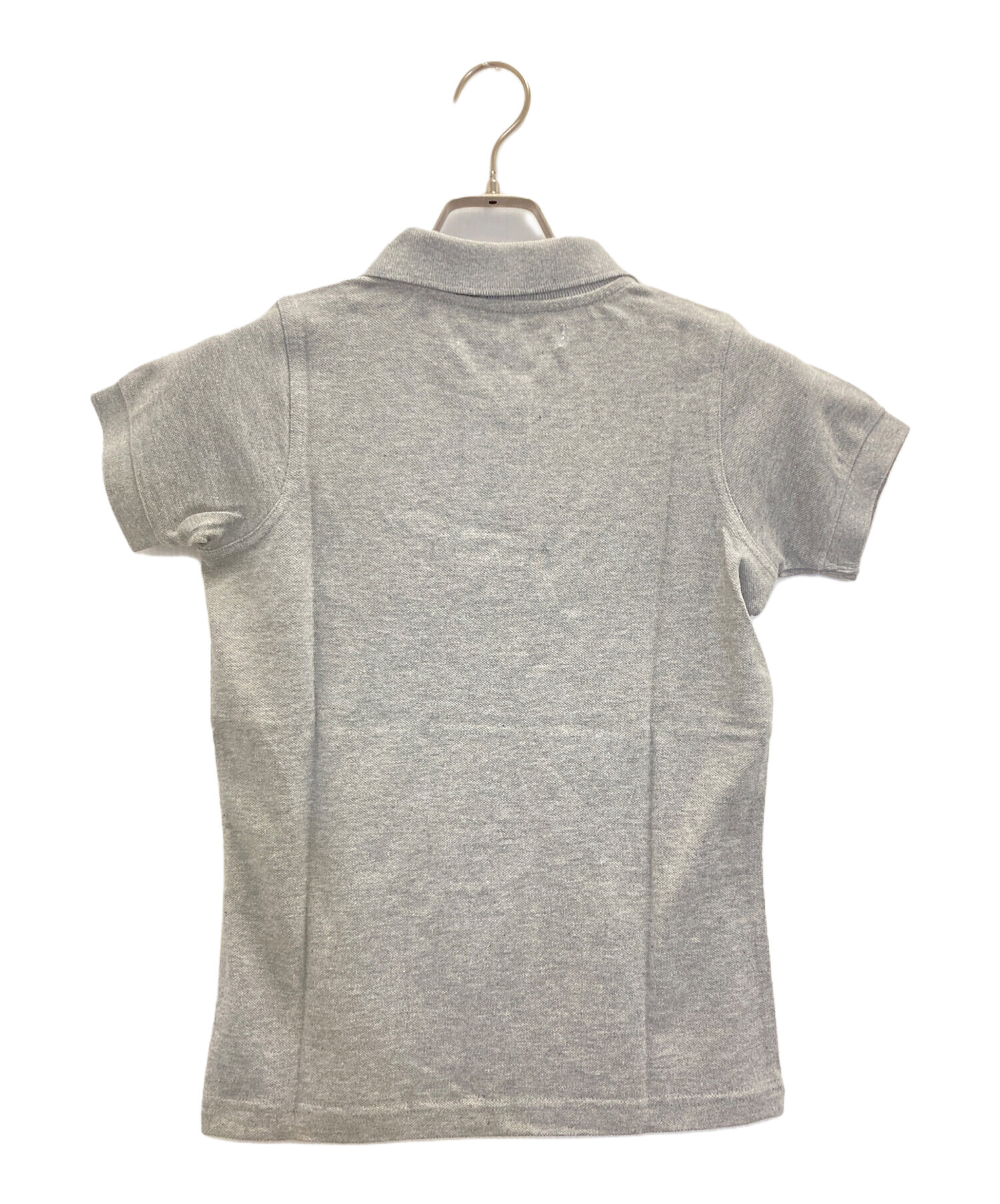 中古・古着通販】COMME des GARCONS COMME des GARCONS