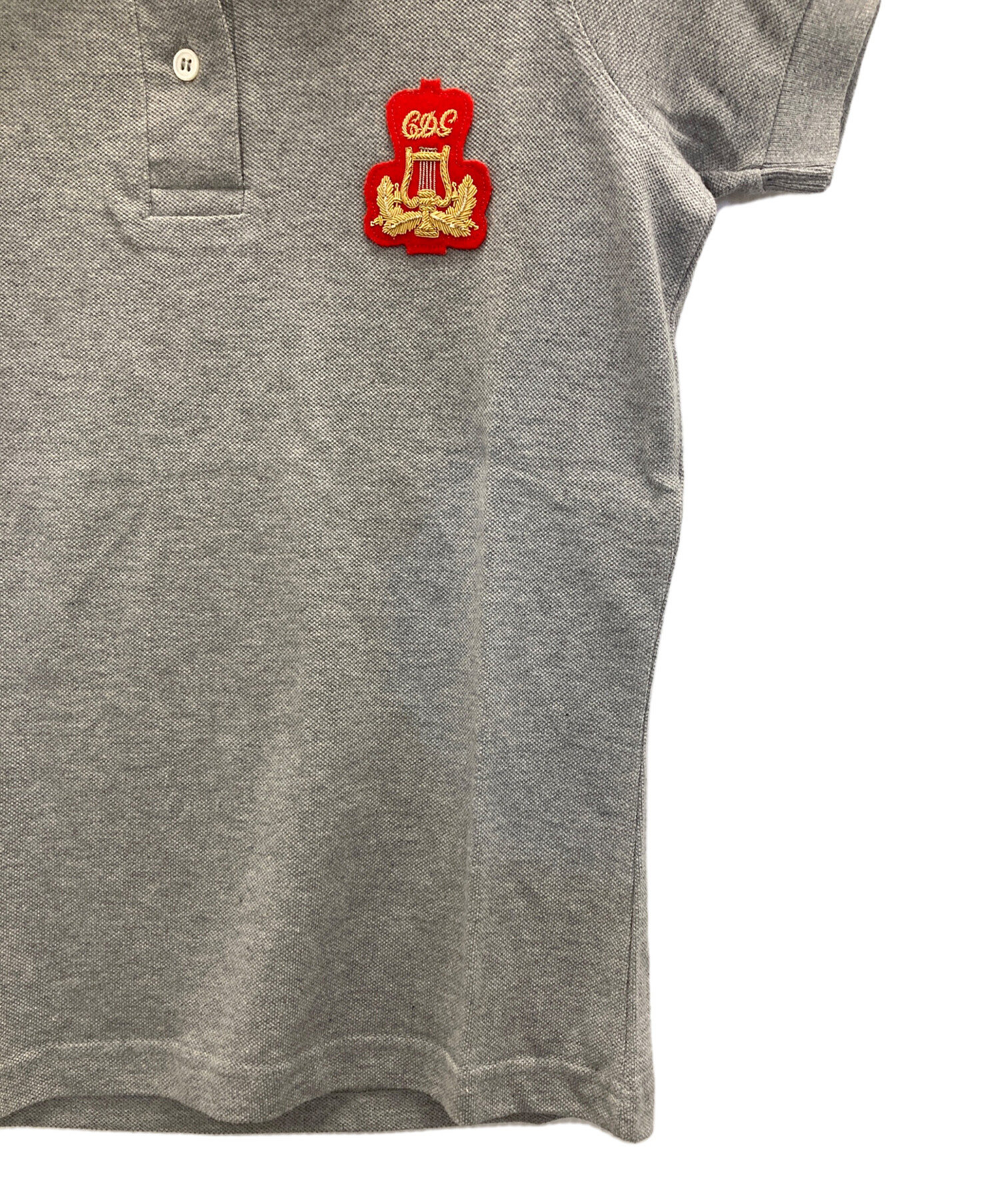 中古・古着通販】COMME des GARCONS COMME des GARCONS