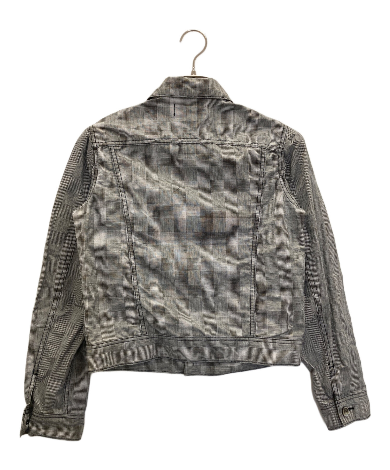 中古・古着通販】tricot COMME des GARCONS (トリココムデギャルソン