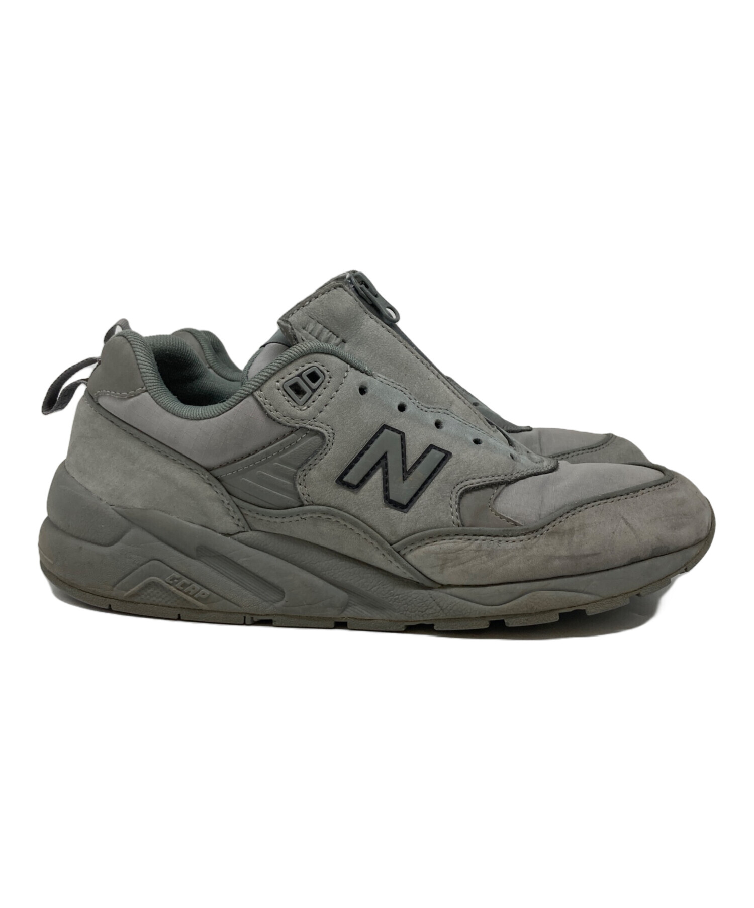 中古・古着通販】NEW BALANCE (ニューバランス) mita sneakers (ミタ