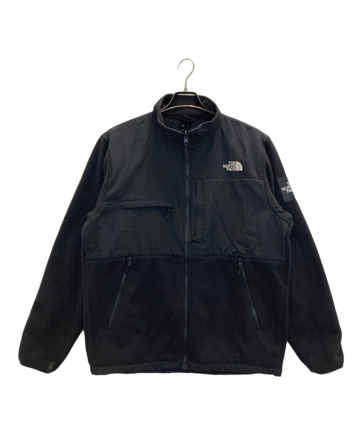中古・古着通販】THE NORTH FACE (ザ ノース フェイス) デナリ 