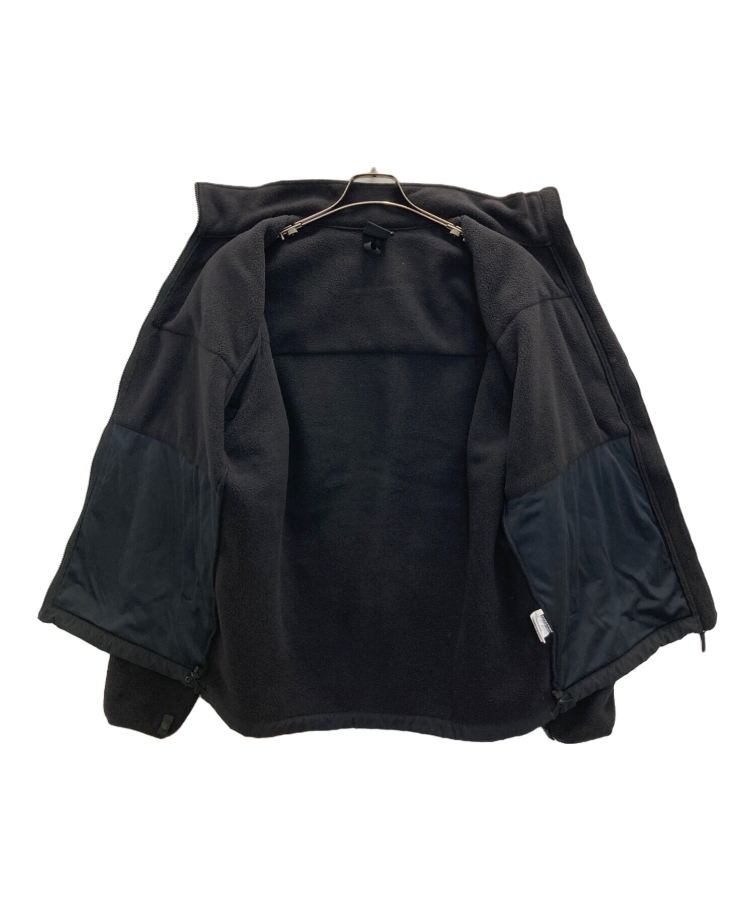 中古・古着通販】THE NORTH FACE (ザ ノース フェイス) デナリ 