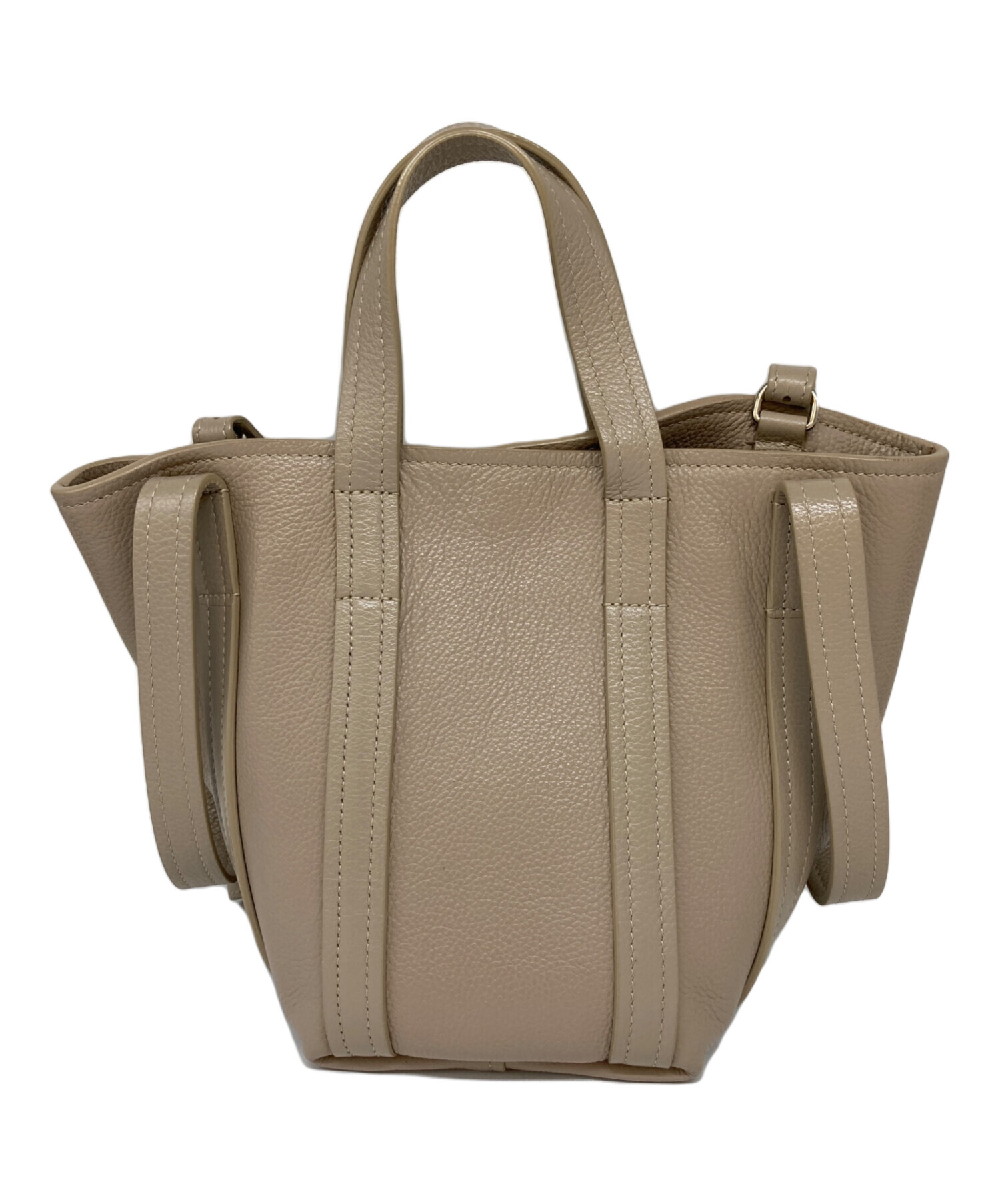 中古・古着通販】BALENCIAGA (バレンシアガ) エブリデイ2.0ノース