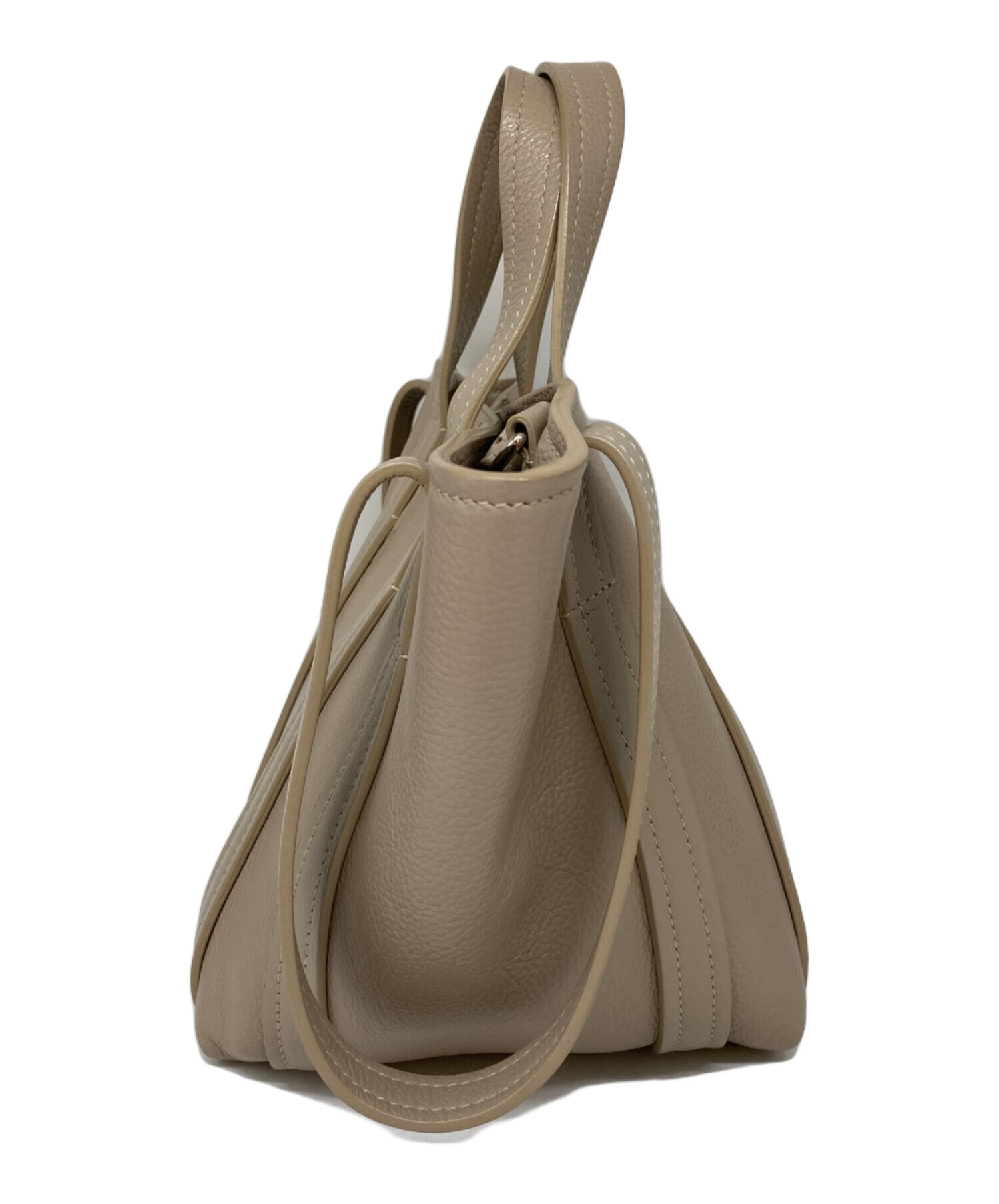 中古・古着通販】BALENCIAGA (バレンシアガ) エブリデイ2.0ノース