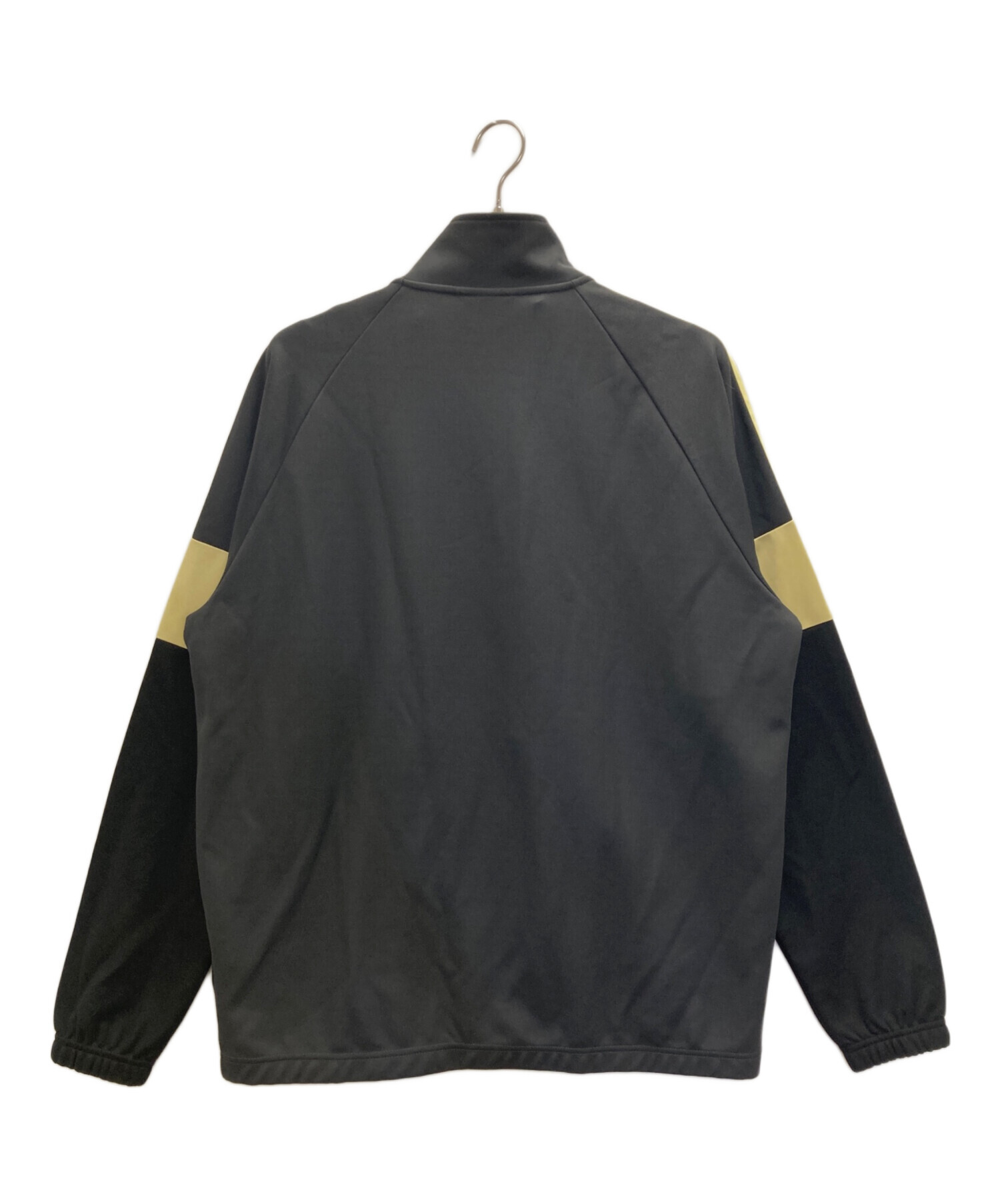 中古・古着通販】adidas originals (アディダスオリジナル) リ