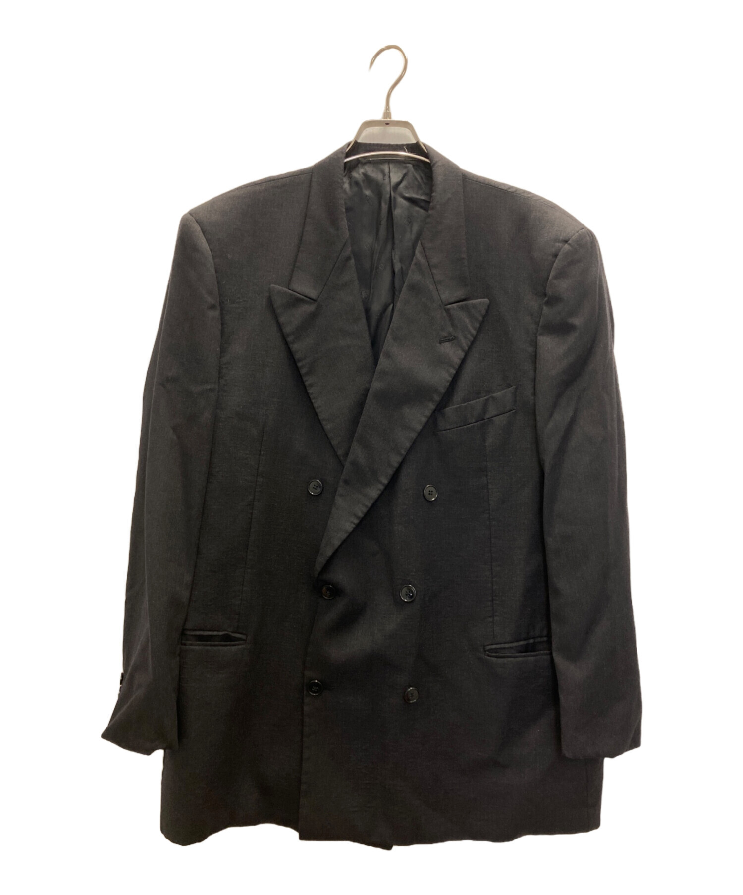 中古・古着通販】Christian Dior MONSIEUR (クリスチャンディオール