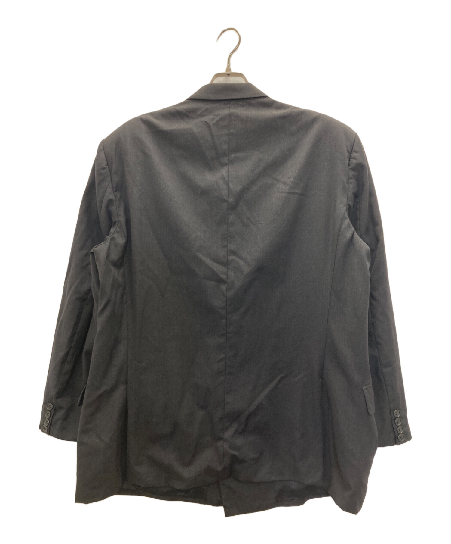 中古・古着通販】Christian Dior MONSIEUR (クリスチャンディオール