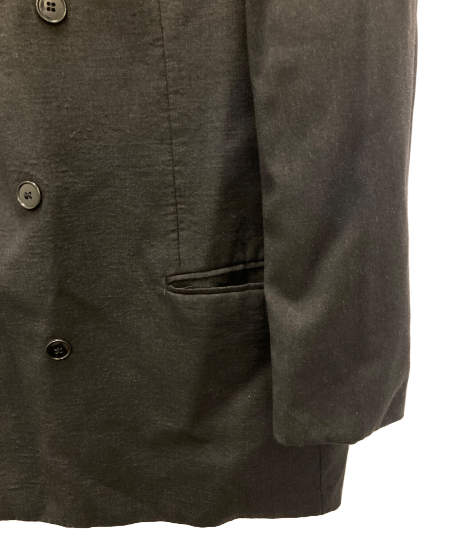 中古・古着通販】Christian Dior MONSIEUR (クリスチャンディオール
