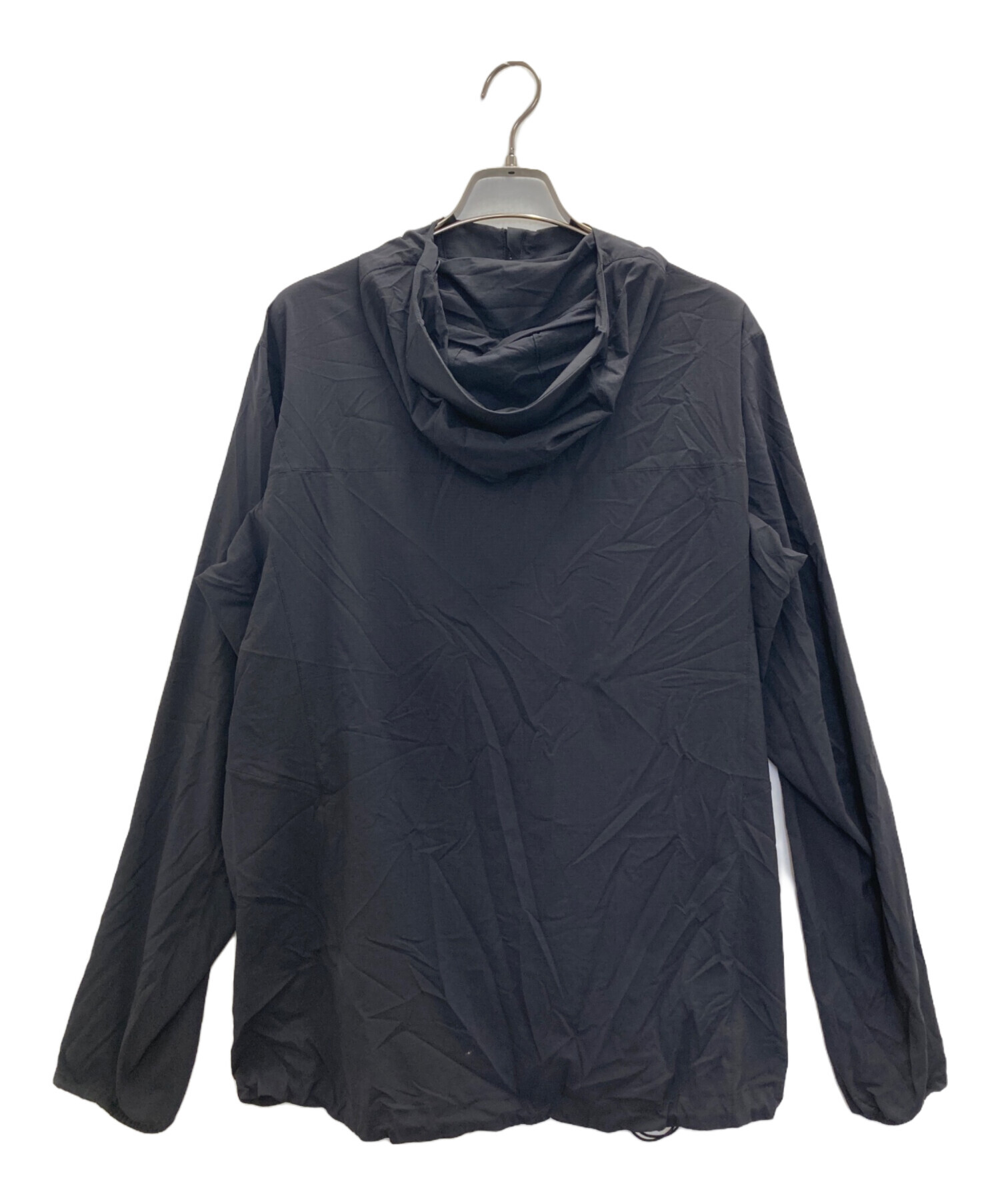中古・古着通販】ARC'TERYX (アークテリクス) スコーミッシュ フーディ