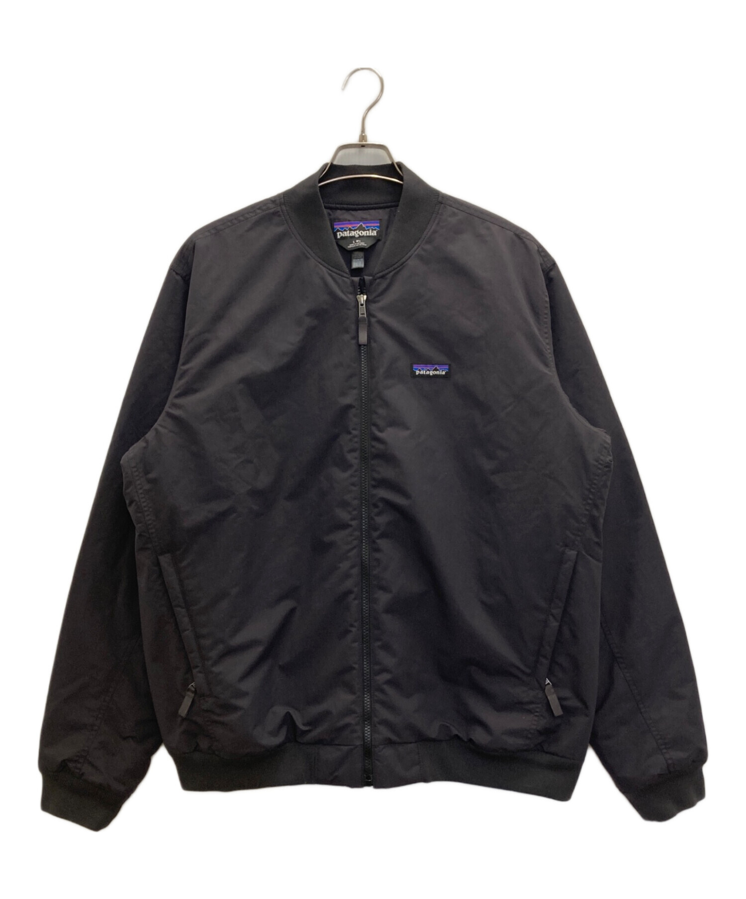 中古・古着通販】Patagonia (パタゴニア) イスマス・デック