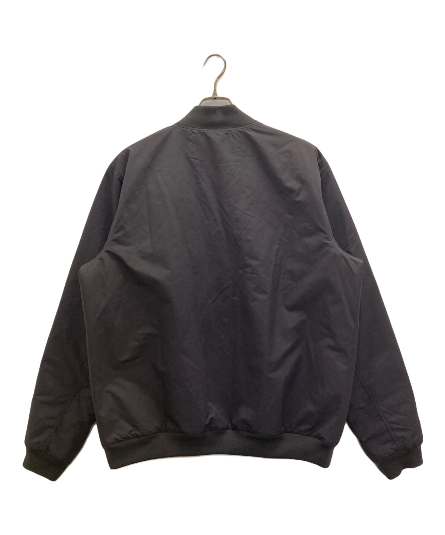 中古・古着通販】Patagonia (パタゴニア) イスマス・デック