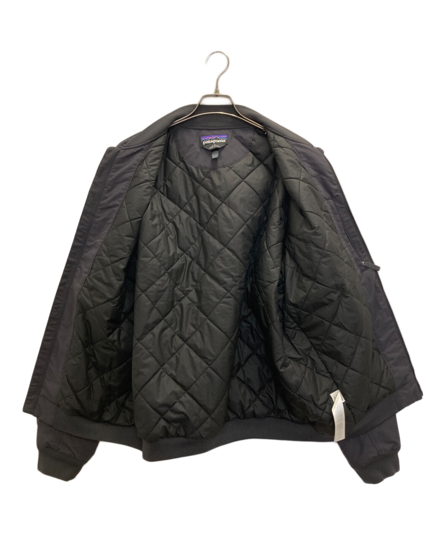 中古・古着通販】Patagonia (パタゴニア) イスマス・デック