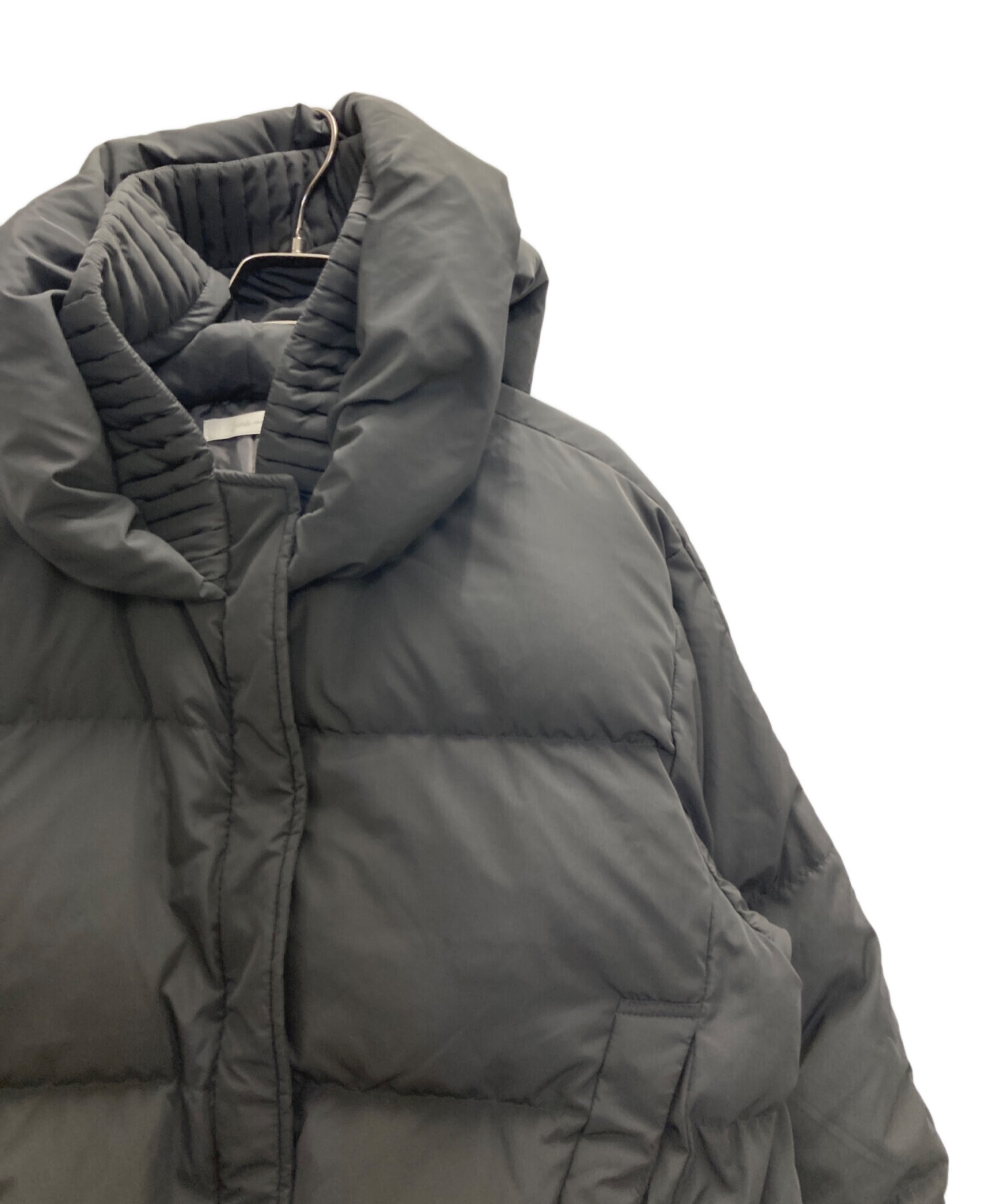 中古・古着通販】Jena espace merveilleux (ジェナ エスパス 