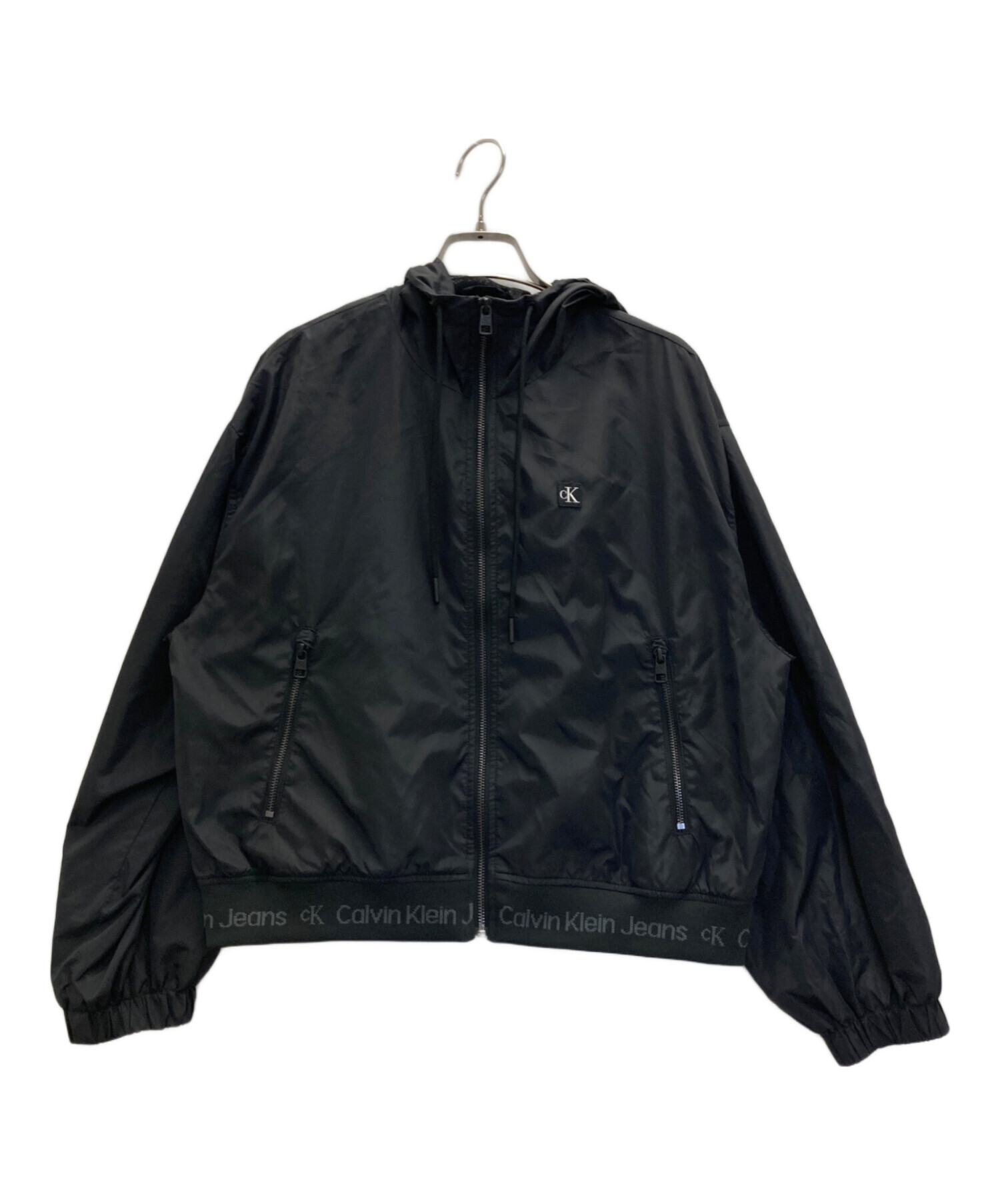 中古・古着通販】Calvin Klein Jeans (カルバンクラインジーンズ 