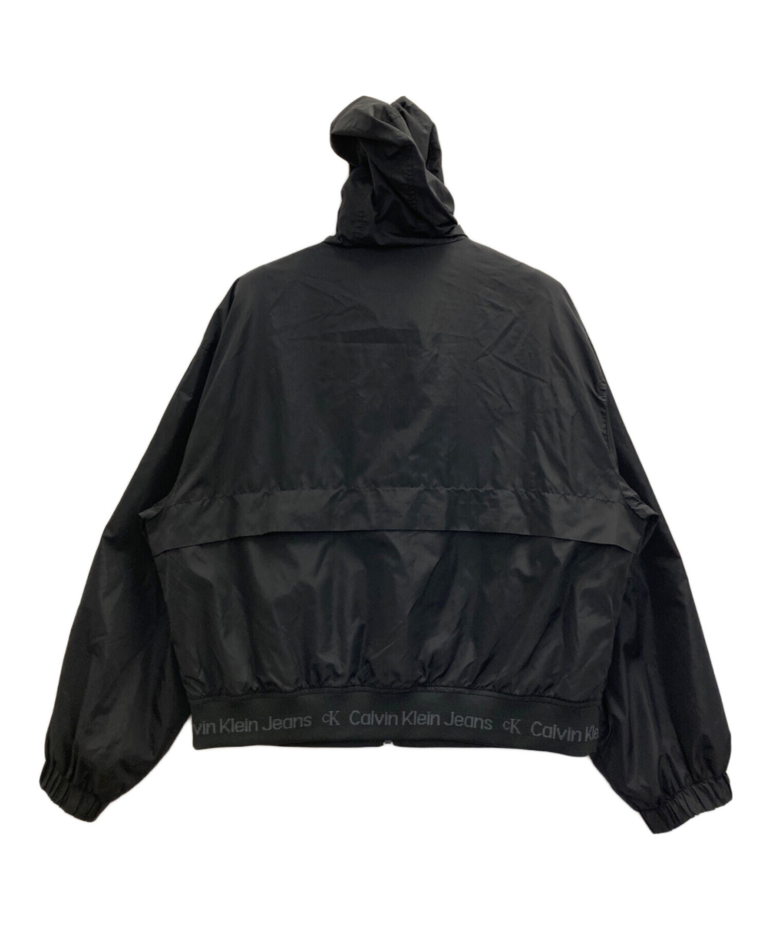 中古・古着通販】Calvin Klein Jeans (カルバンクラインジーンズ 