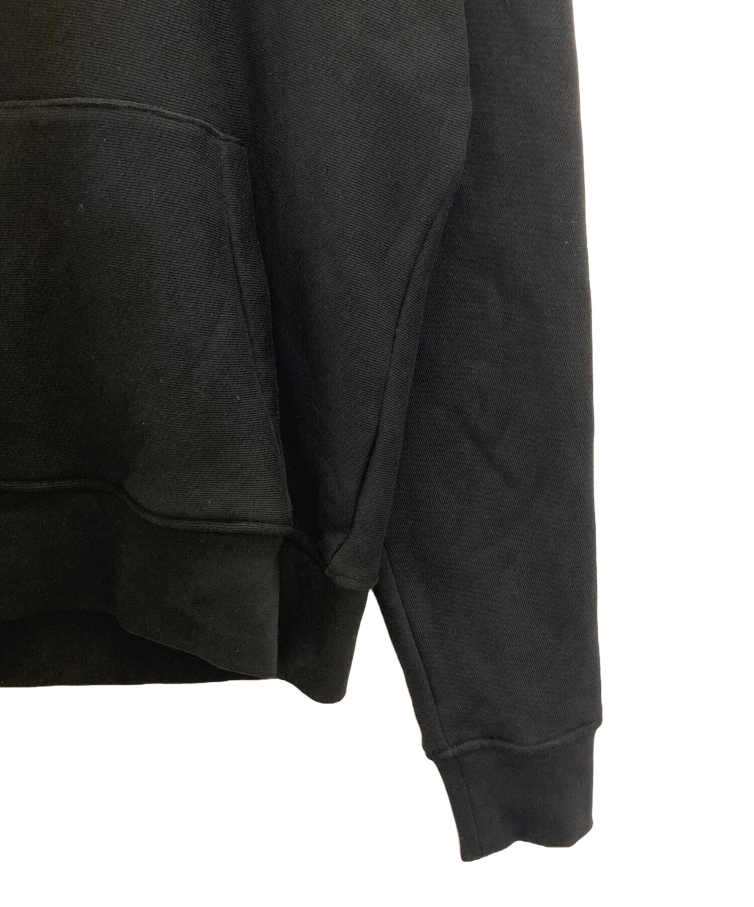 中古・古着通販】Palm Angels (パーム エンジェルス) ロゴプリント