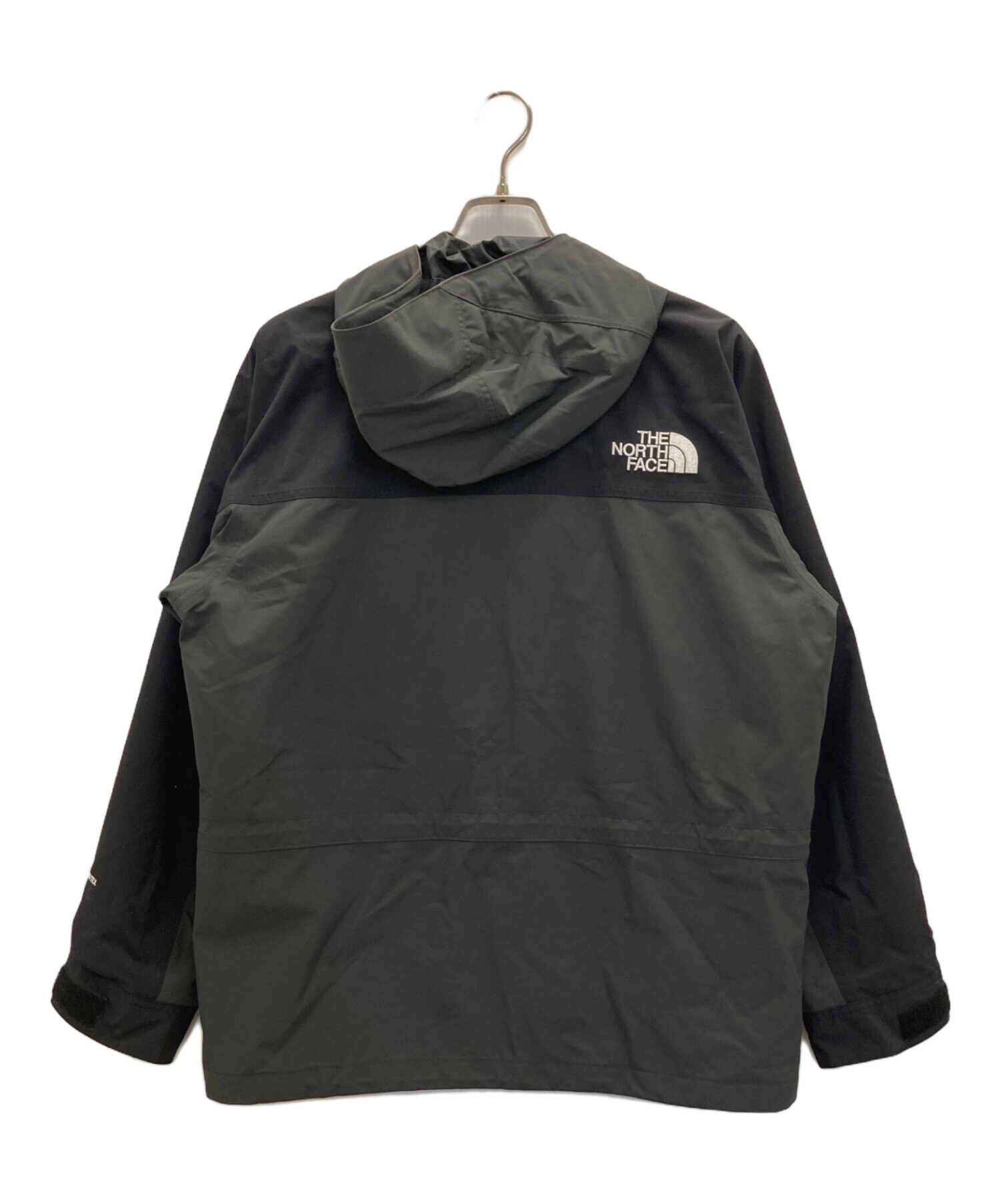 中古・古着通販】THE NORTH FACE (ザ ノース フェイス) マウンテン