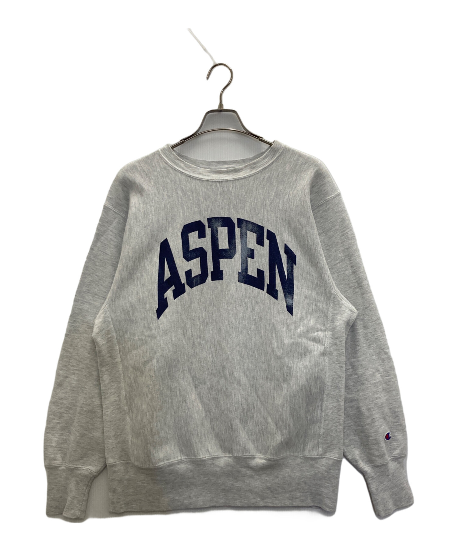 中古】Champion | チャンピオン 90