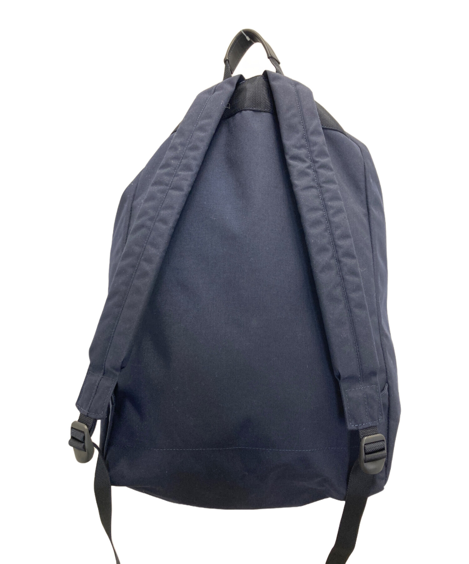 中古・古着通販】Aeta (アエタ) バックパック ネイビー｜ブランド