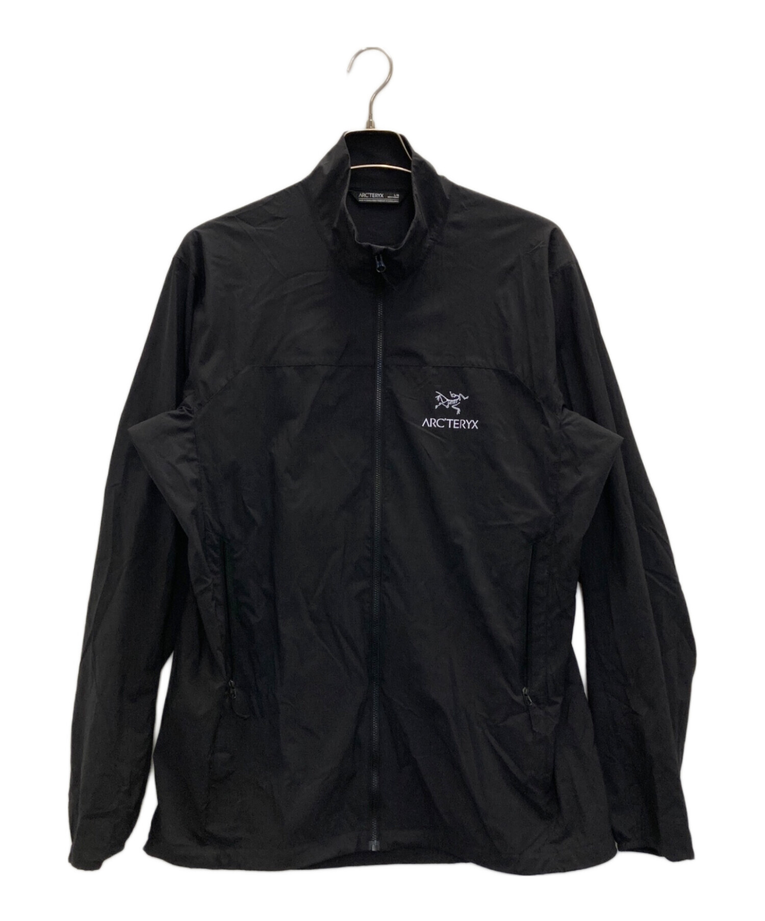 中古・古着通販】ARC'TERYX (アークテリクス) スコーミッシュ