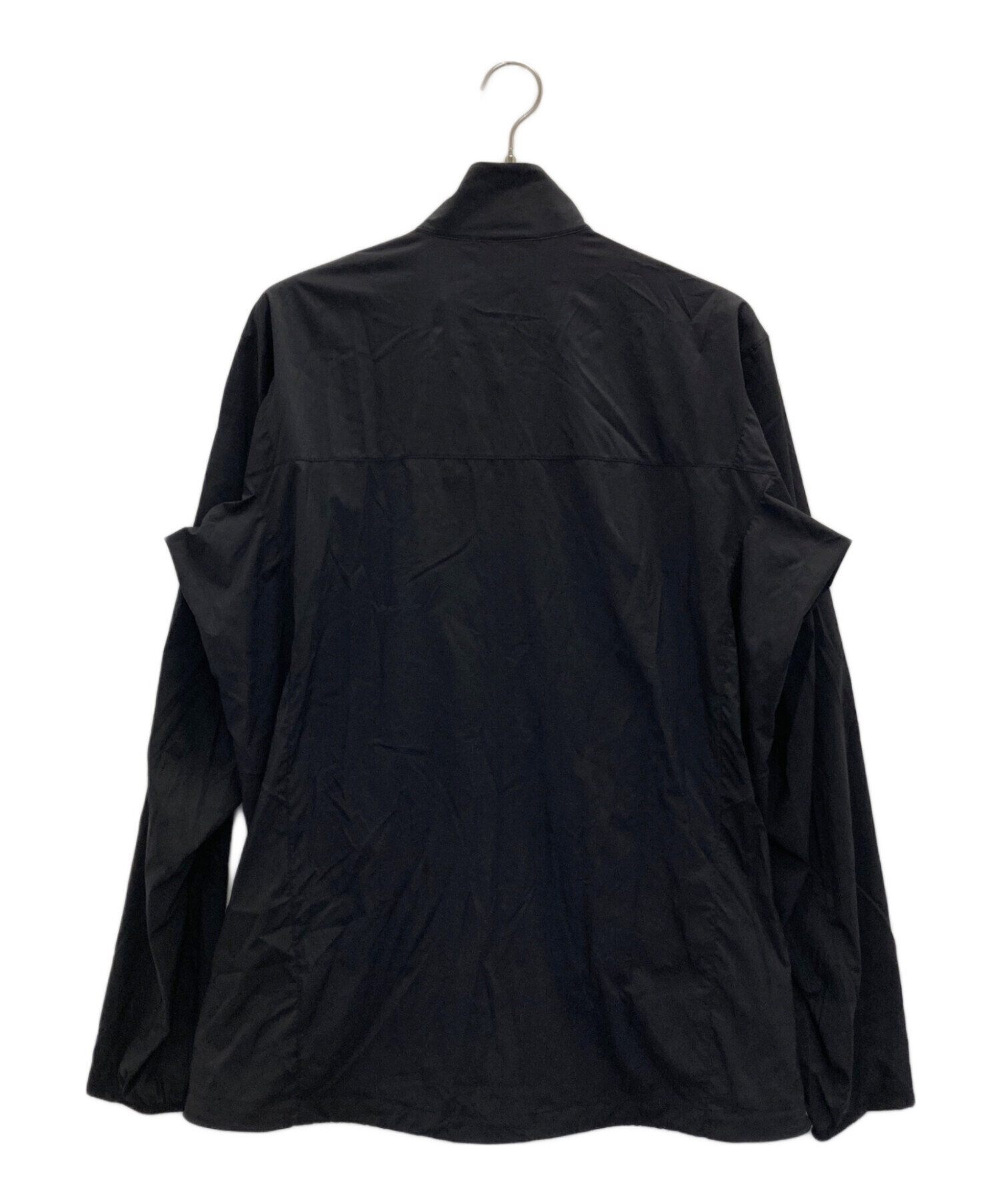 中古・古着通販】ARC'TERYX (アークテリクス) スコーミッシュ