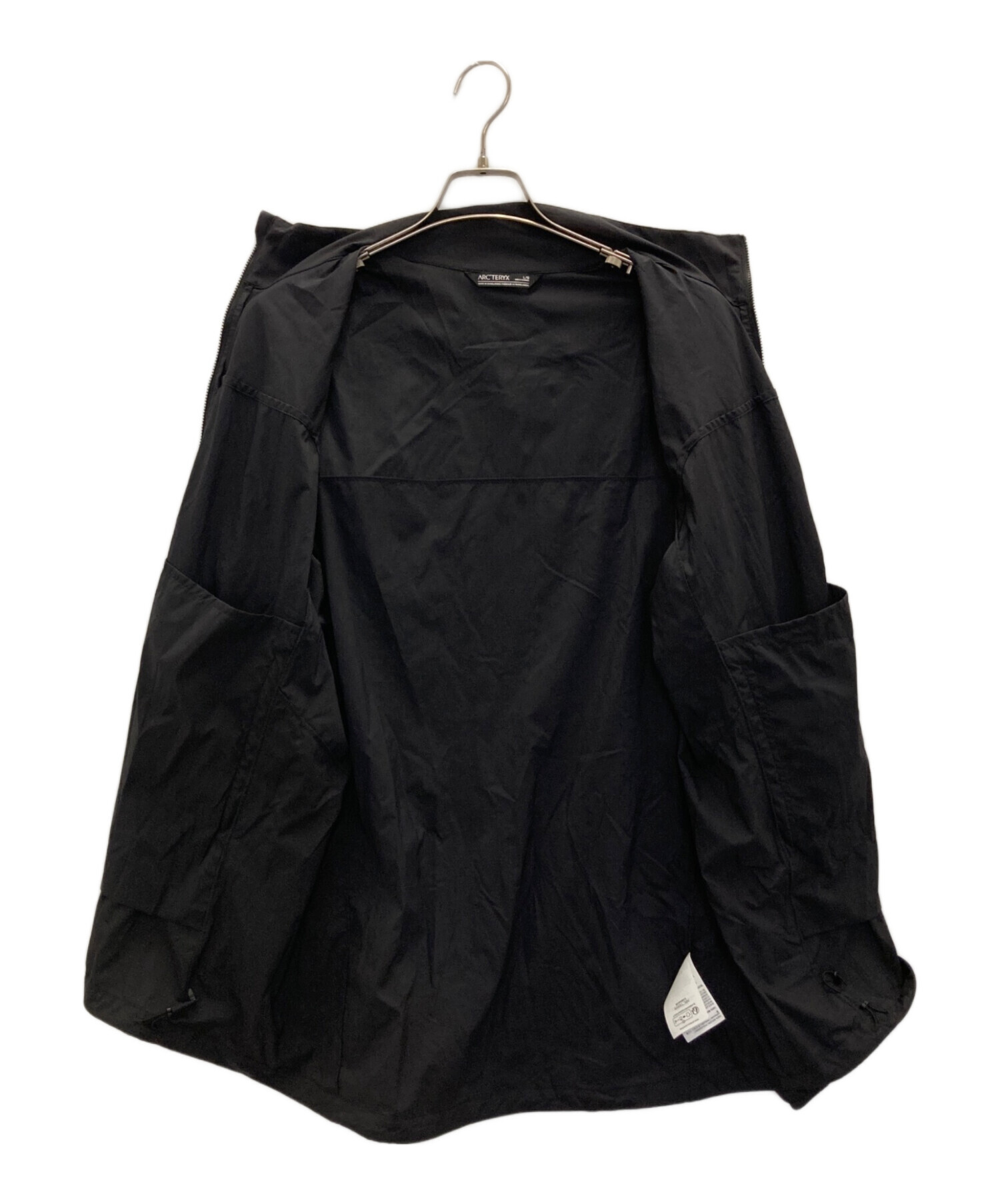 中古・古着通販】ARC'TERYX (アークテリクス) スコーミッシュ