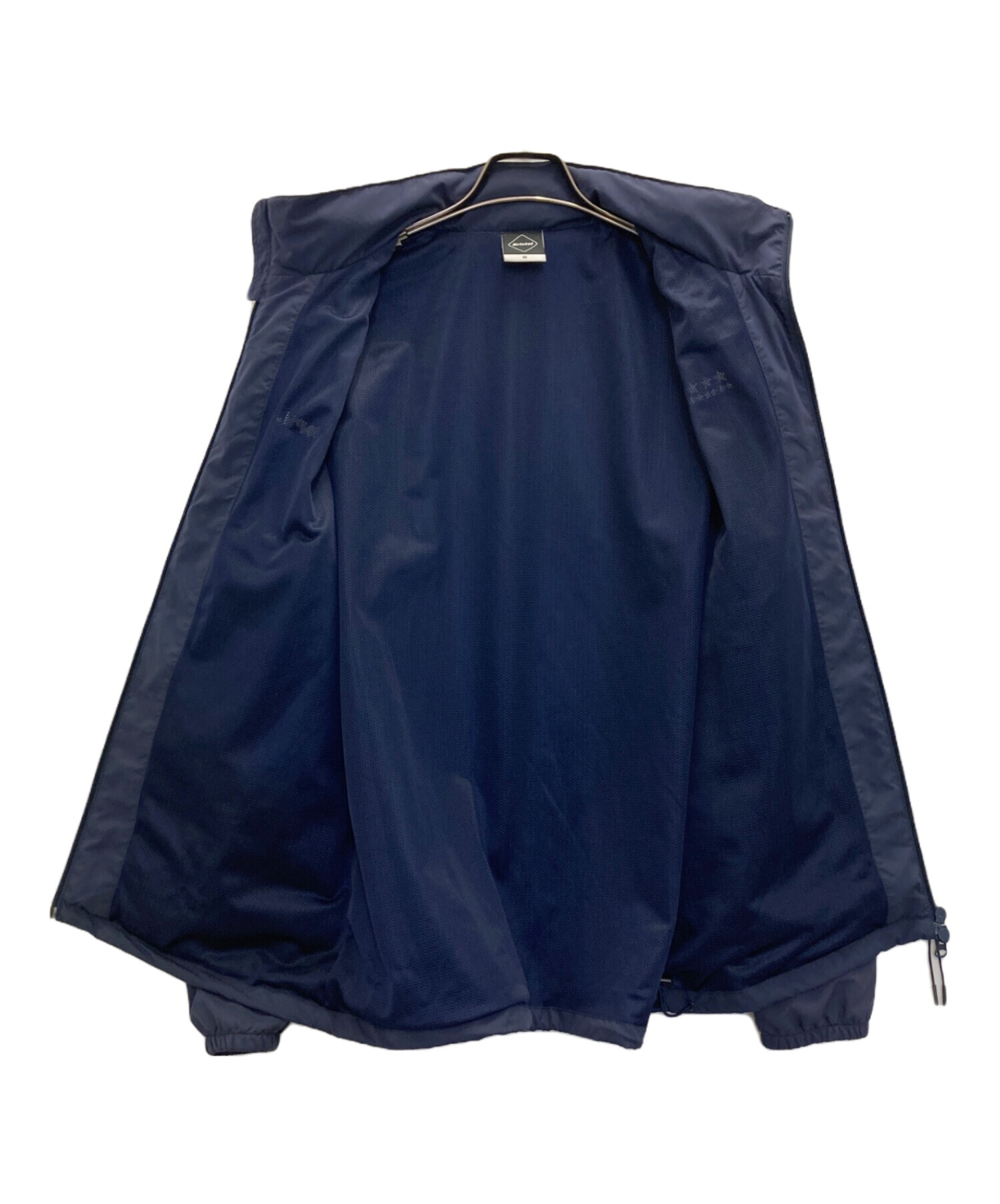 中古・古着通販】F.C.R.B. (エフシーレアルブリストル) SOPH. (ソフ