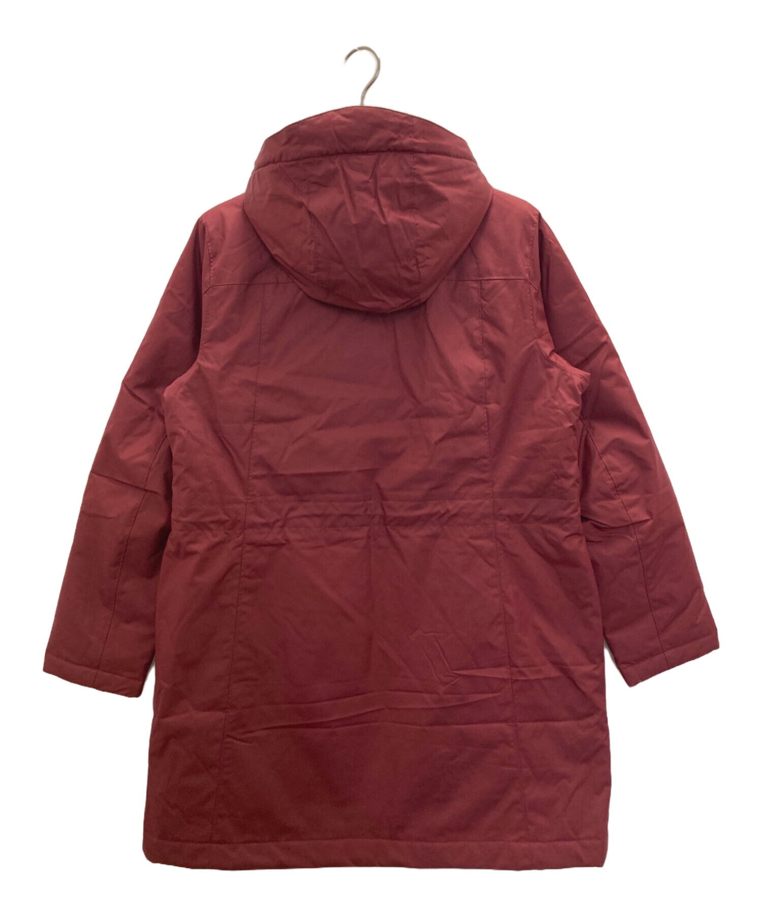 中古・古着通販】L.L.Bean (エルエルビーン) ウィンター・ウォーマー