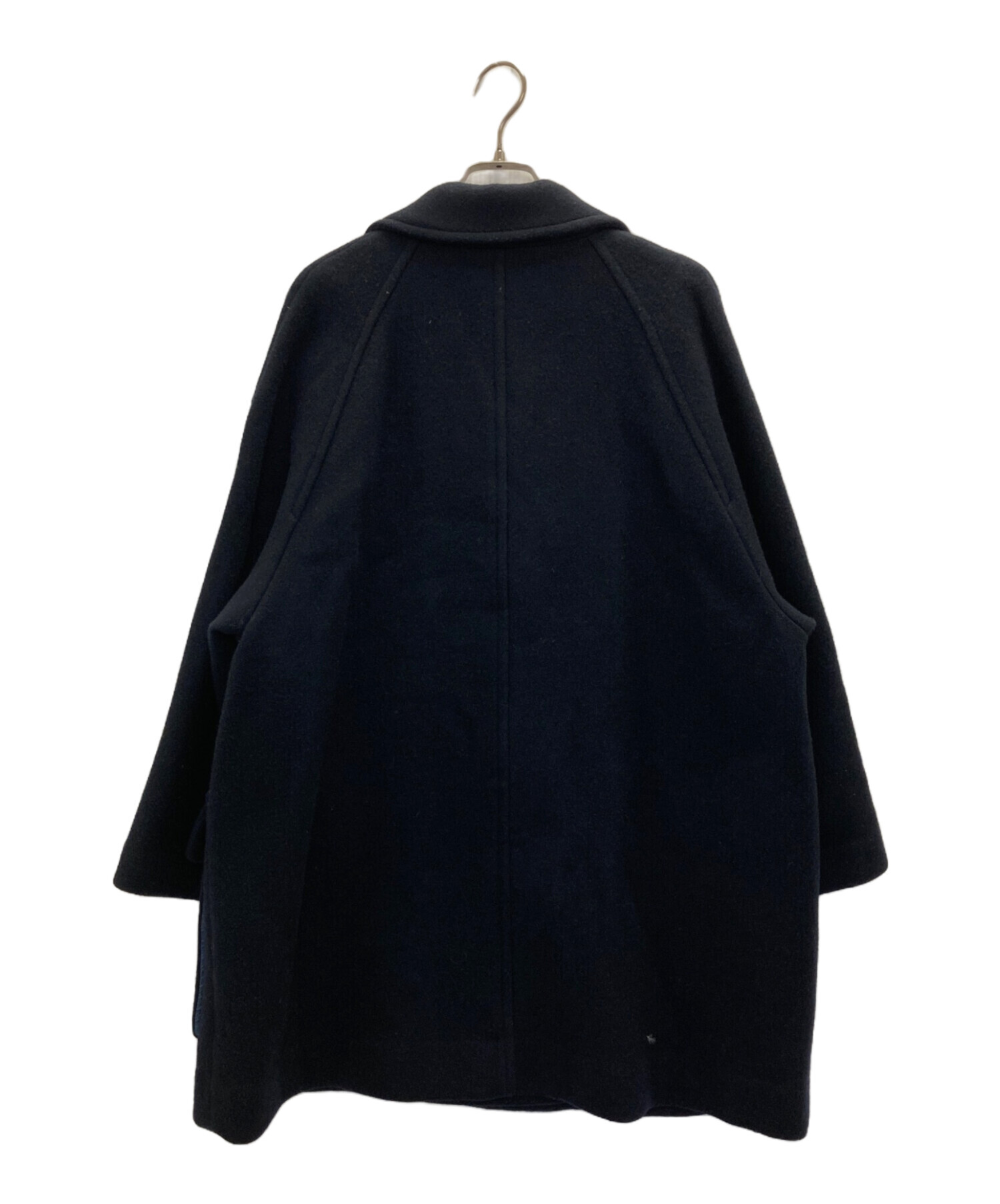 中古・古着通販】SLOBE IENA (スローブ イエナ) T/WメルトンビックP
