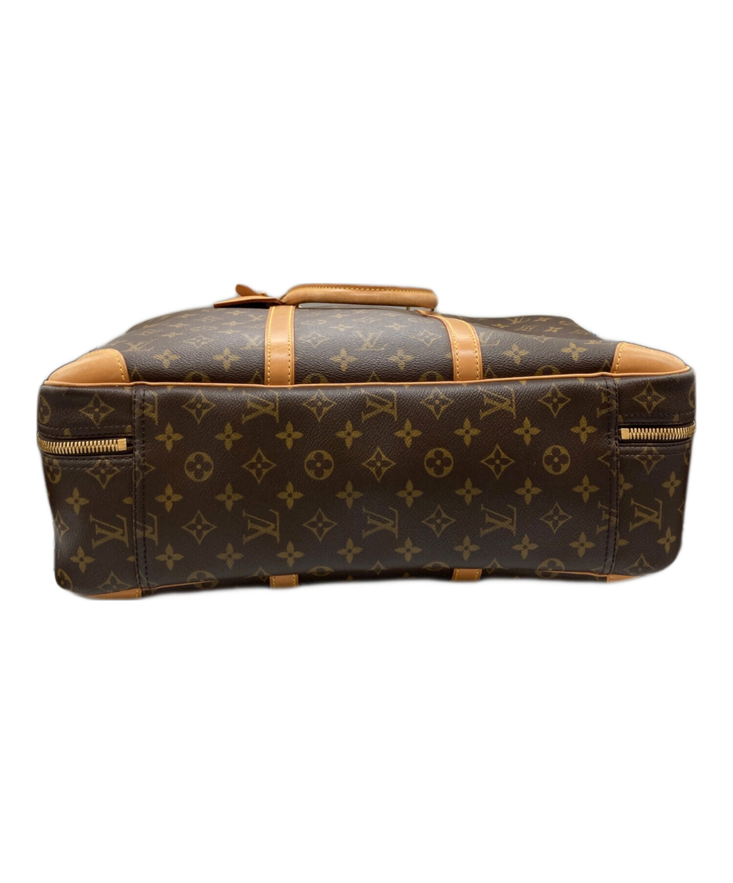 Louis Vuitton シリウス45 中古・古着通販】LOUIS VUITTON (ルイ ヴィトン) モノグラム シリウス