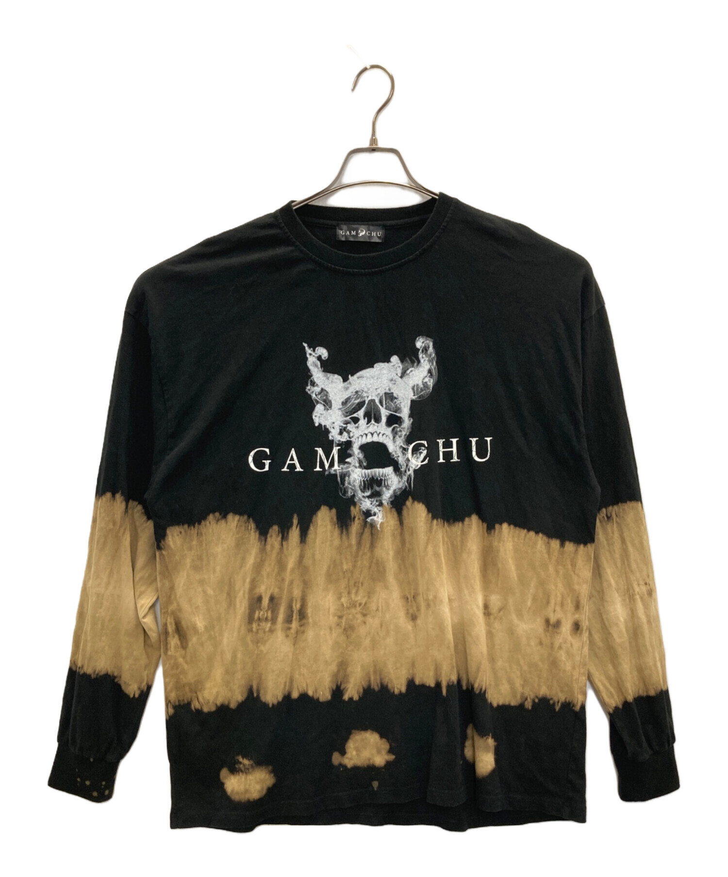 中古・古着通販】GAMCHU (ガムチュ) ボクのヒーローエリートモード