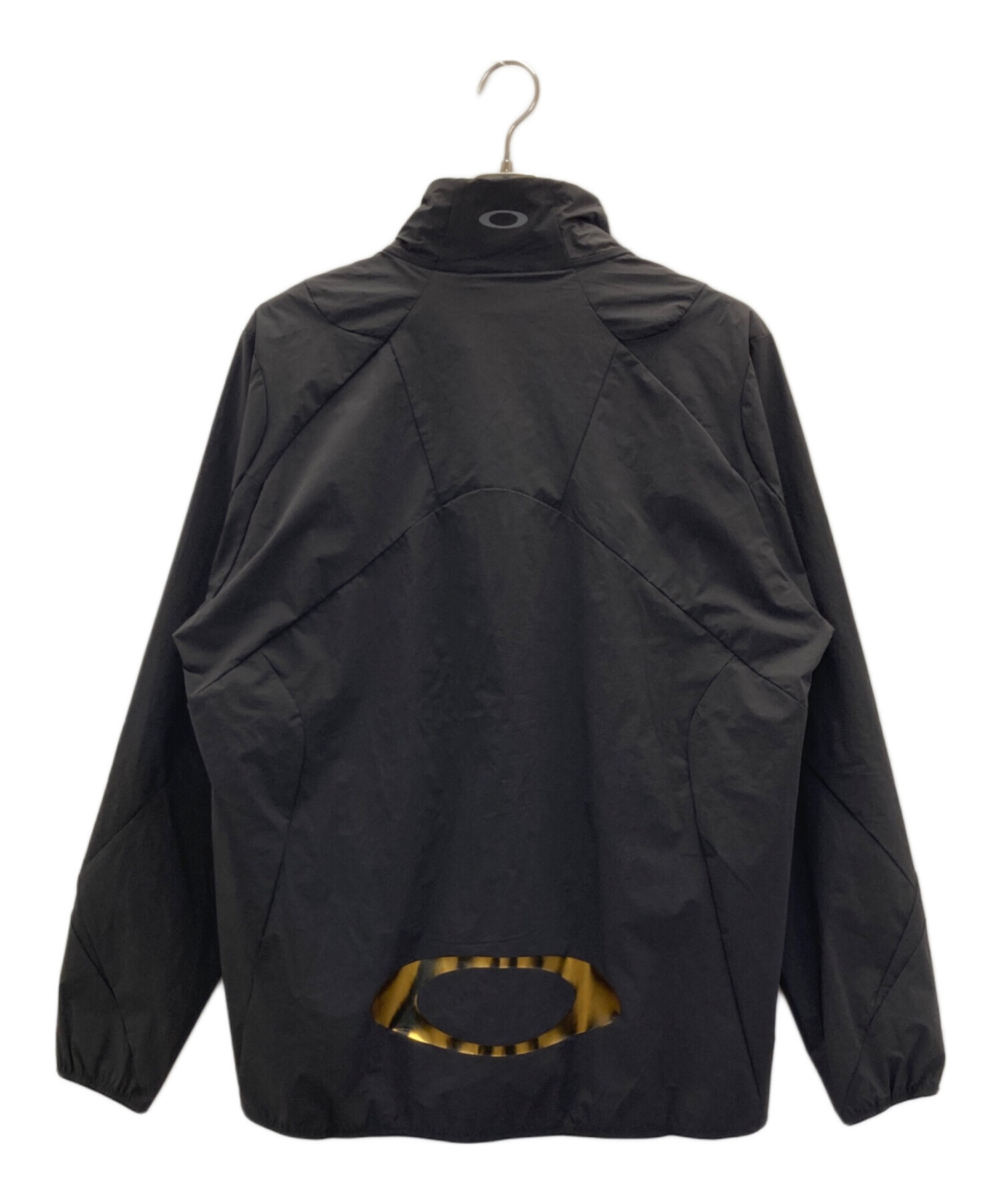 中古・古着通販】OAKLEY (オークリー) O-Blades Jacket 1.0 ブラック