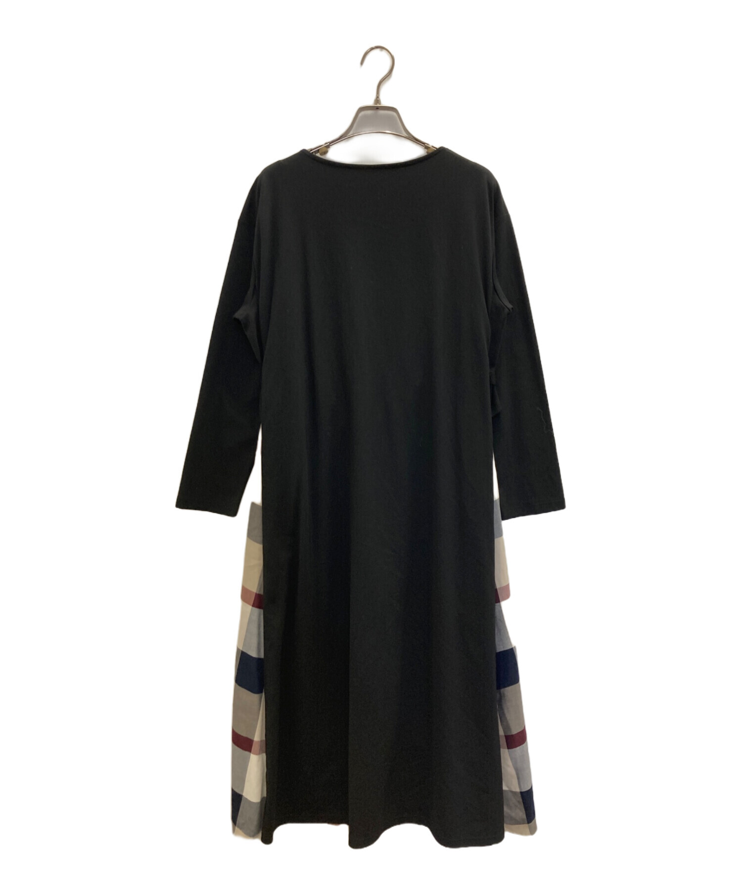 中古・古着通販】BLUE LABEL CRESTBRIDGE (ブルーレーベルクレスト