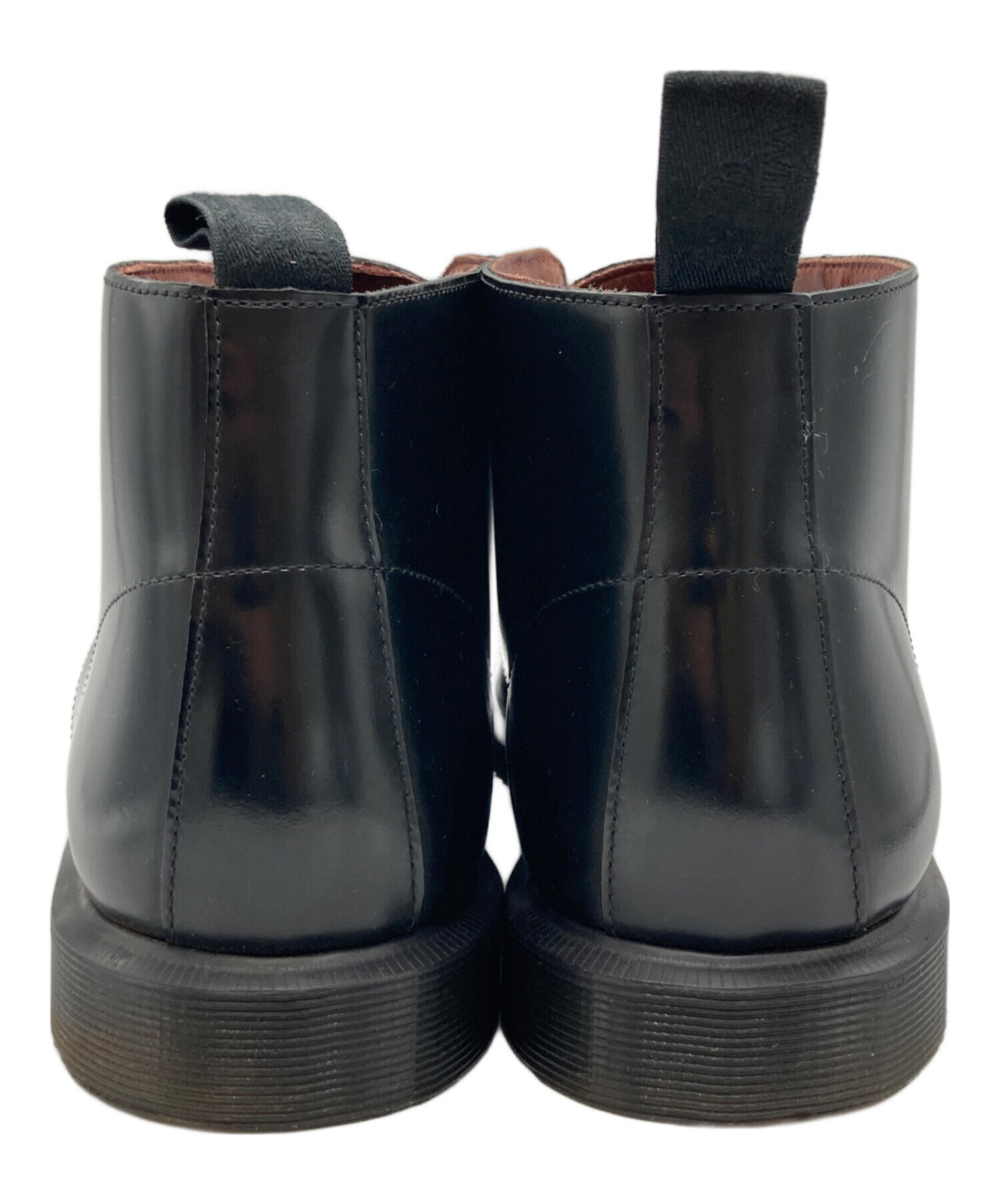 中古・古着通販】Dr.Martens (ドクターマーチン) チャッカブーツ 